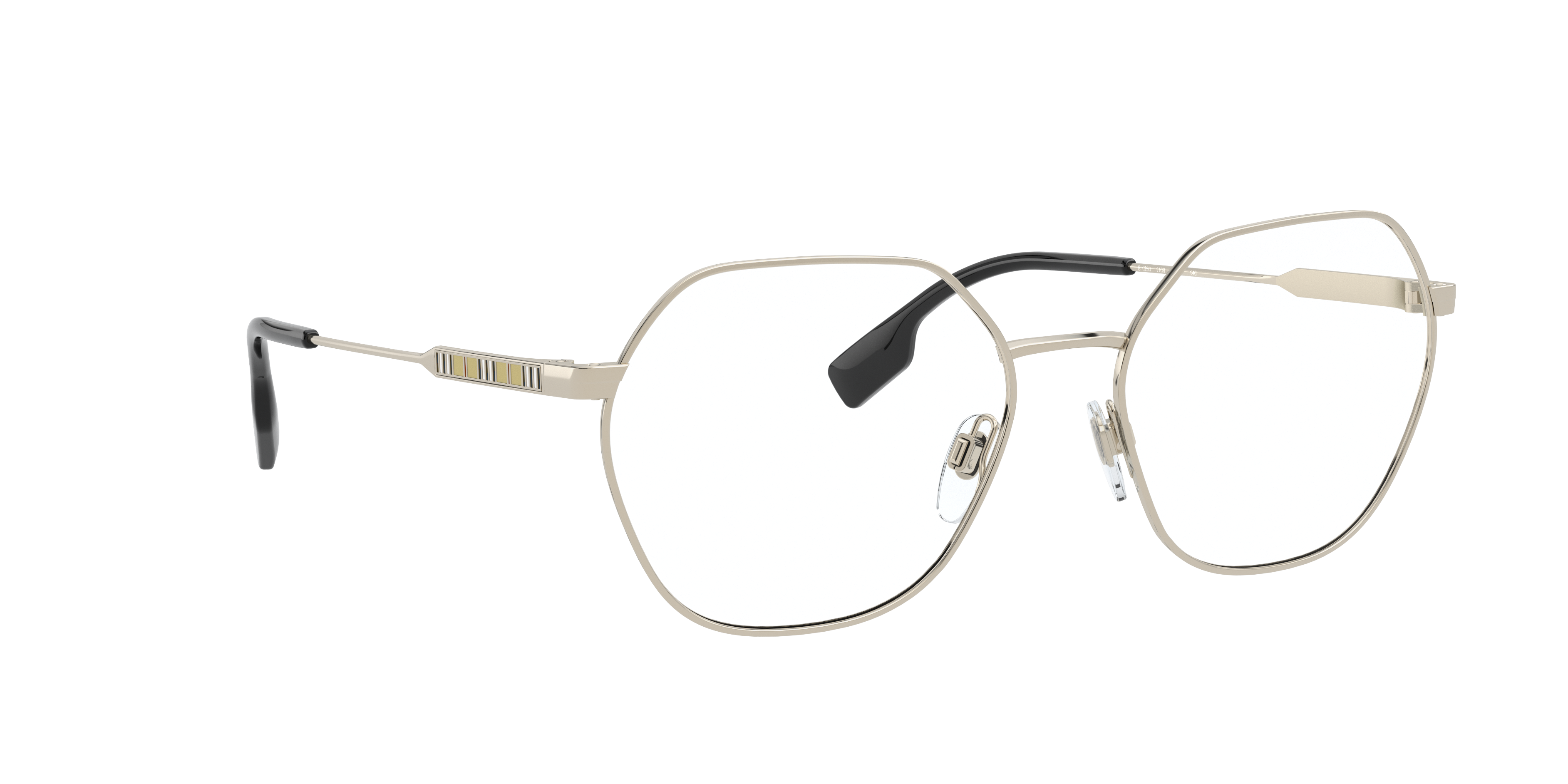 Burberry BE1350 ERIN 1109