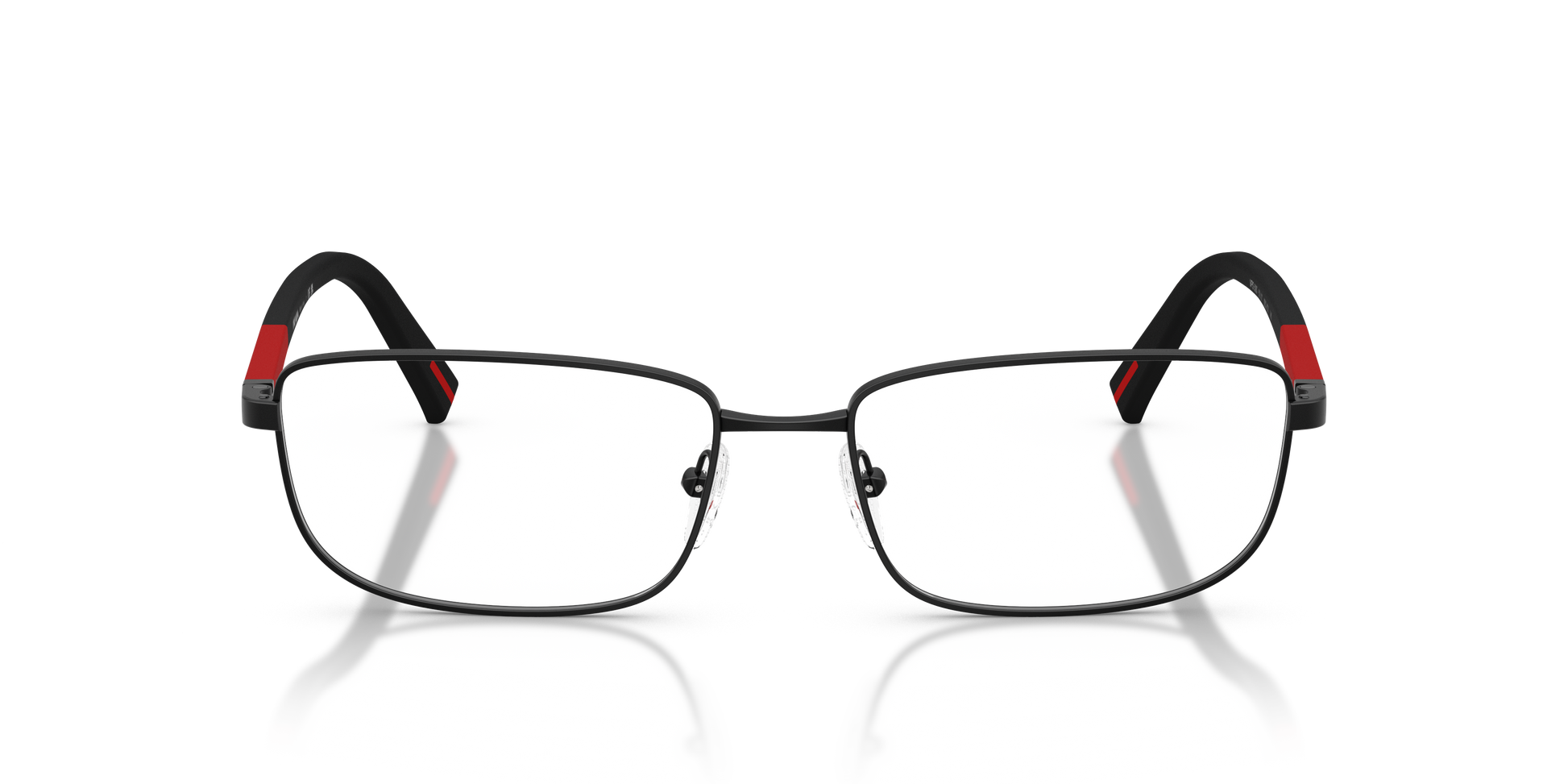 Prada Linea Rossa PS 50SV 1BO1O1