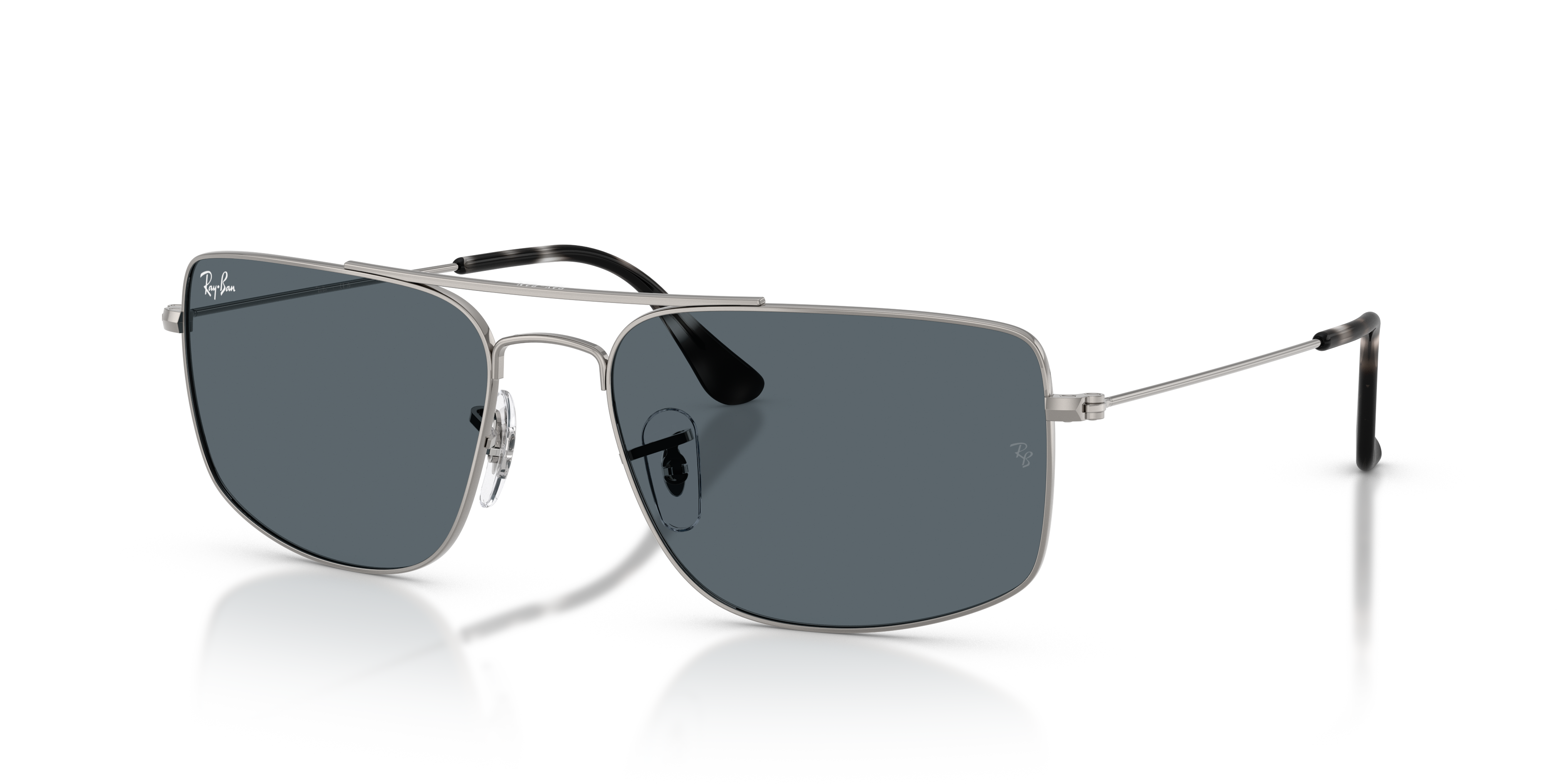 Ray-Ban RB3779 EXPLORER 3 004/R5