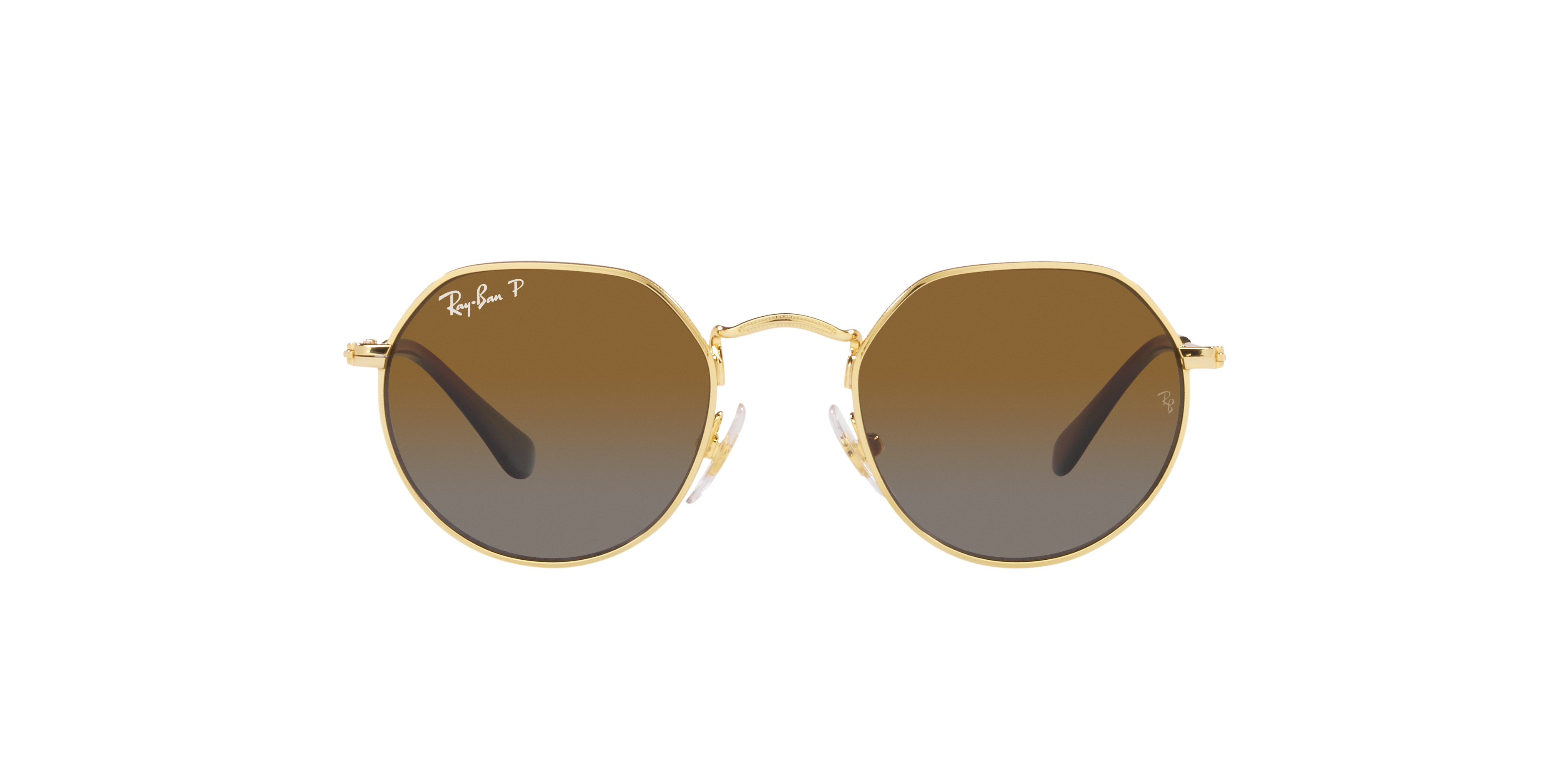 Ray-Ban RJ9565S JUNIOR JACK 223/T5
