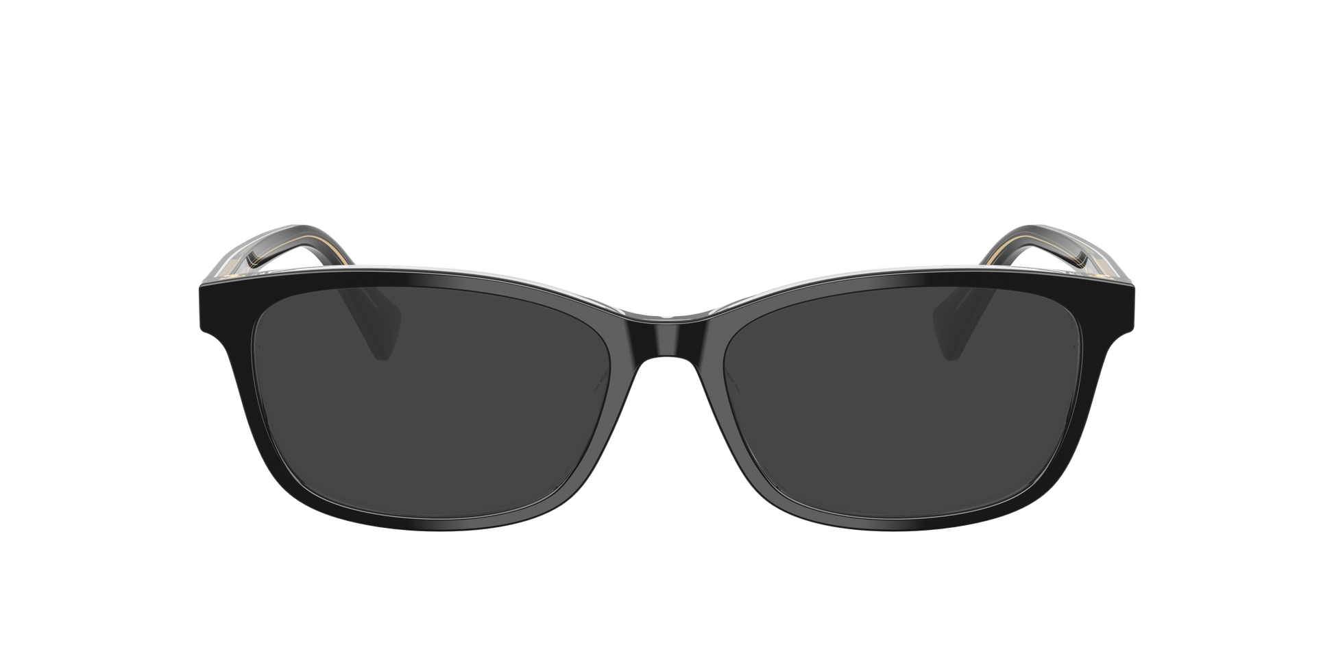 Ralph RA7194U 6297