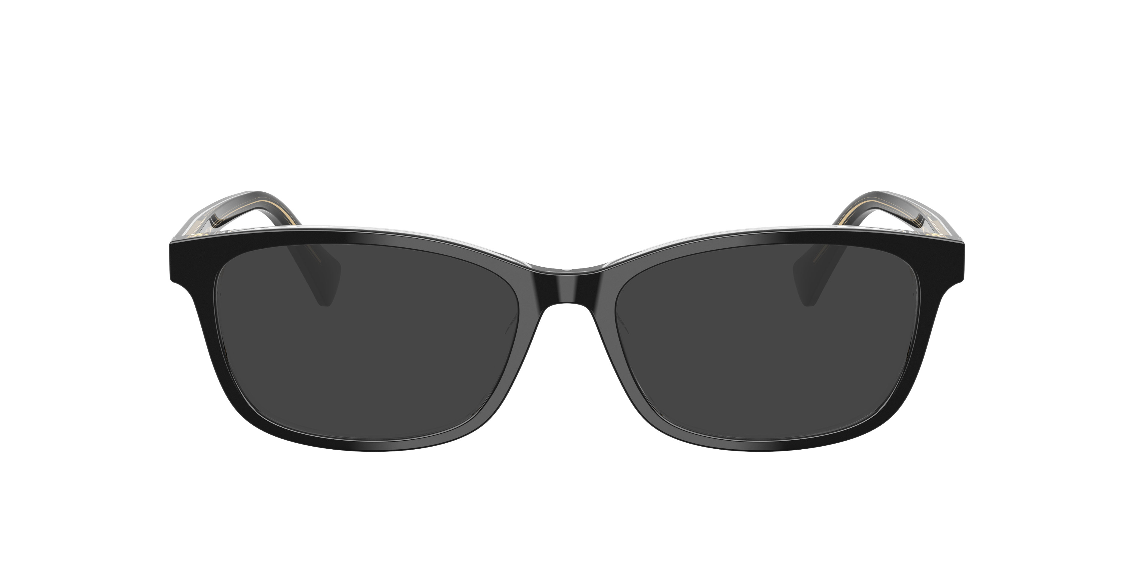 Ralph RA7194U 6297