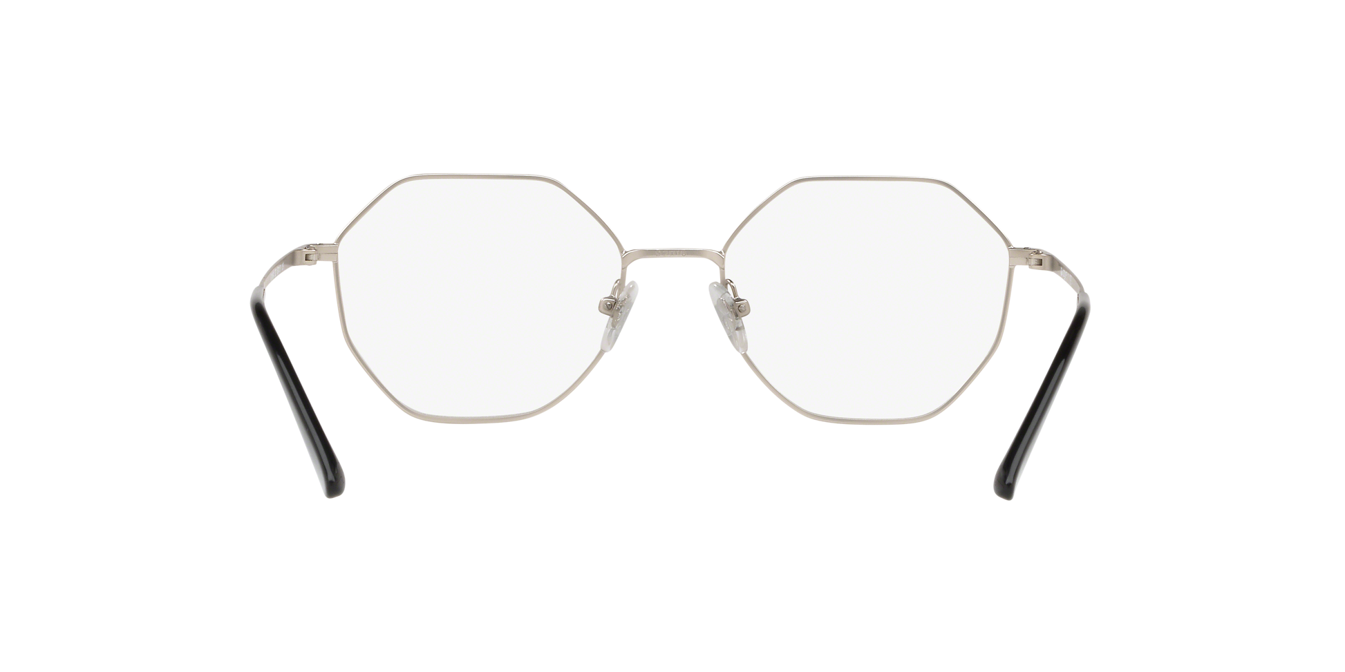 Vogue Eyewear VO4094 323