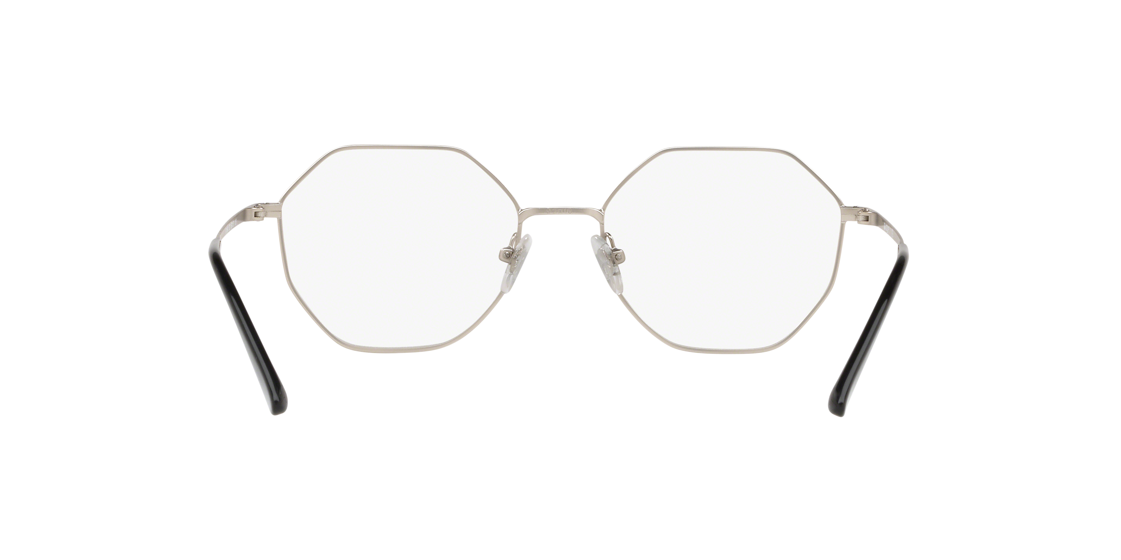 Vogue Eyewear VO4094 323
