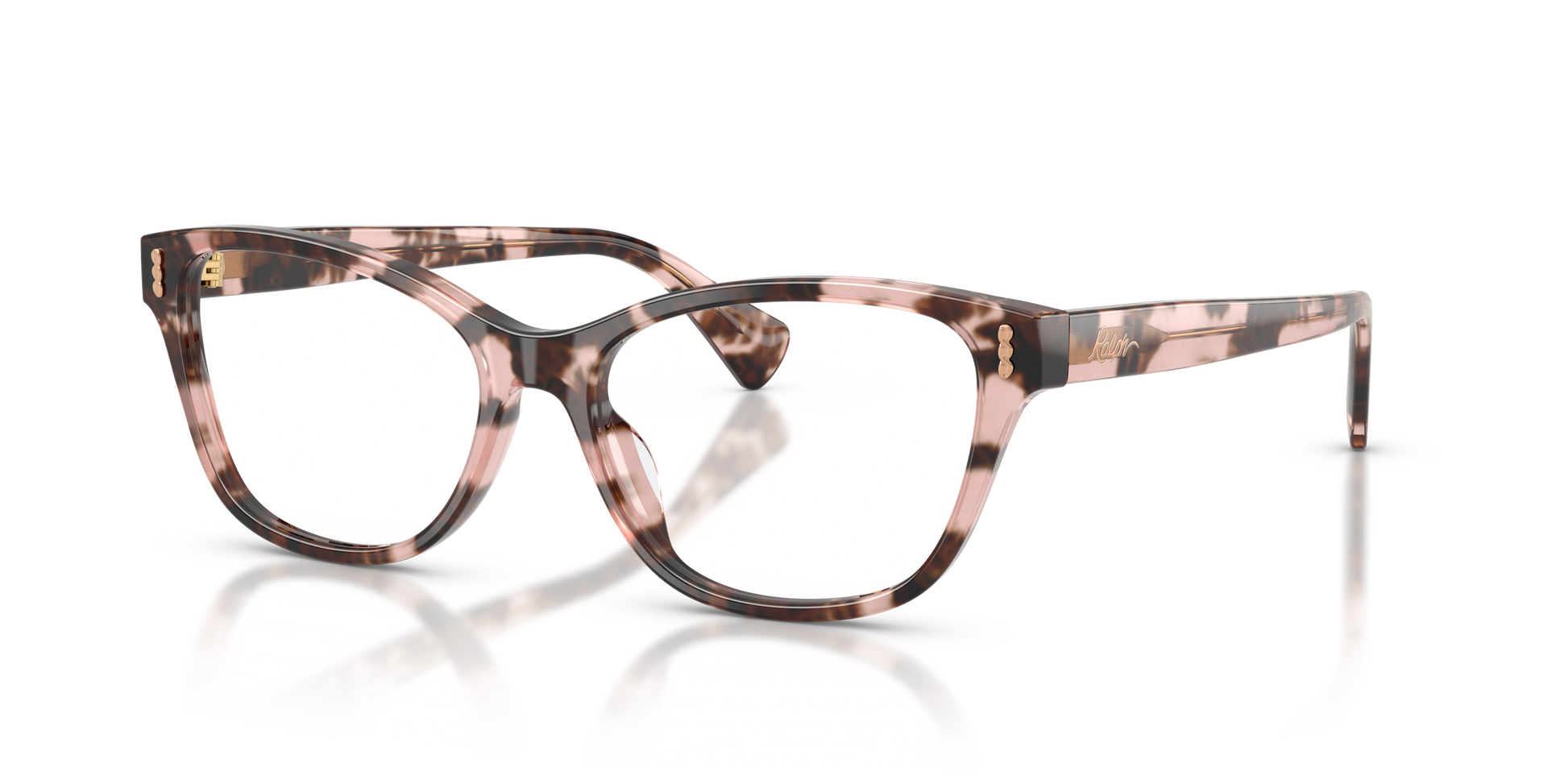 Ralph RA7195U 6058