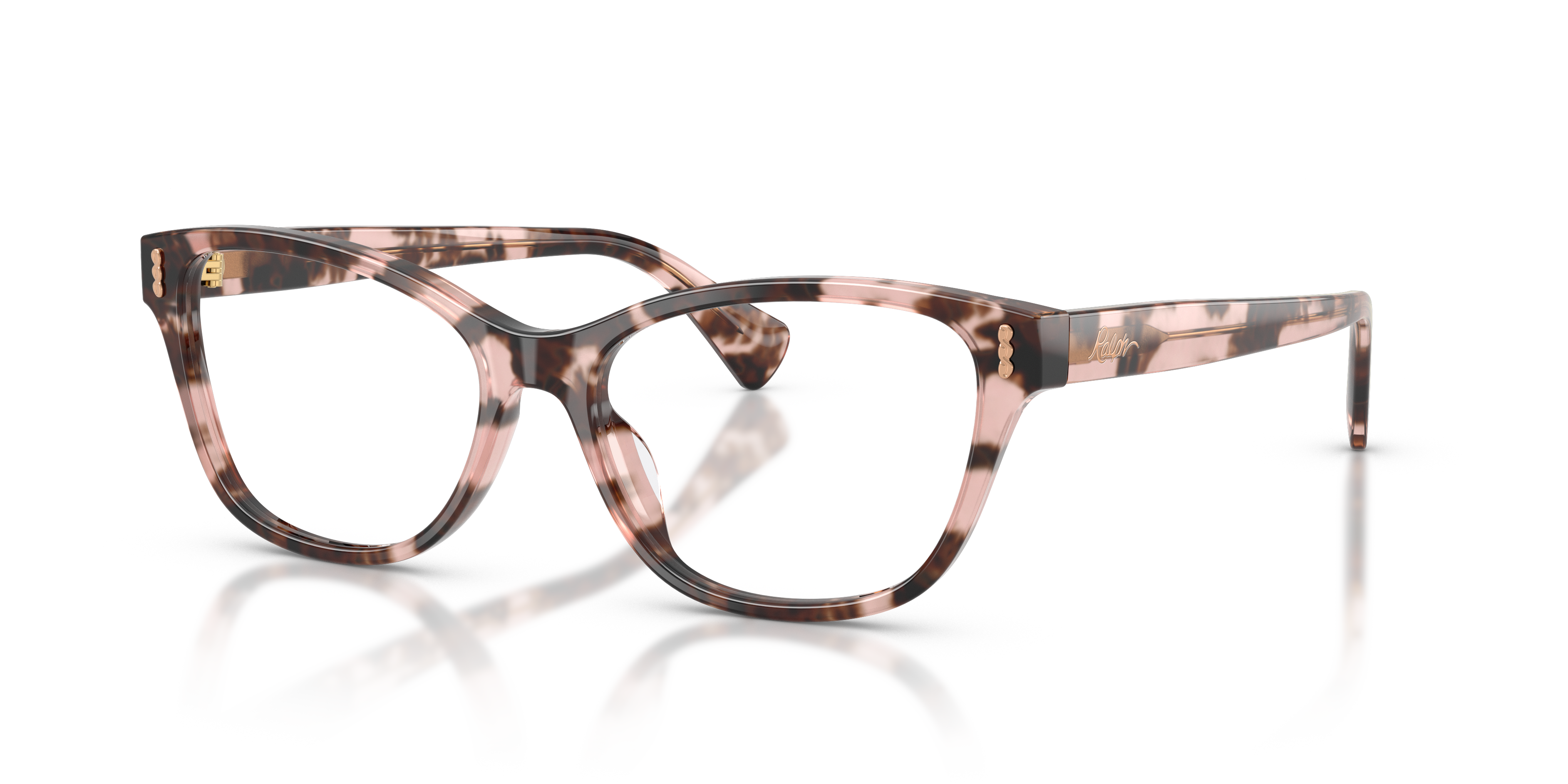Ralph RA7195U 6058
