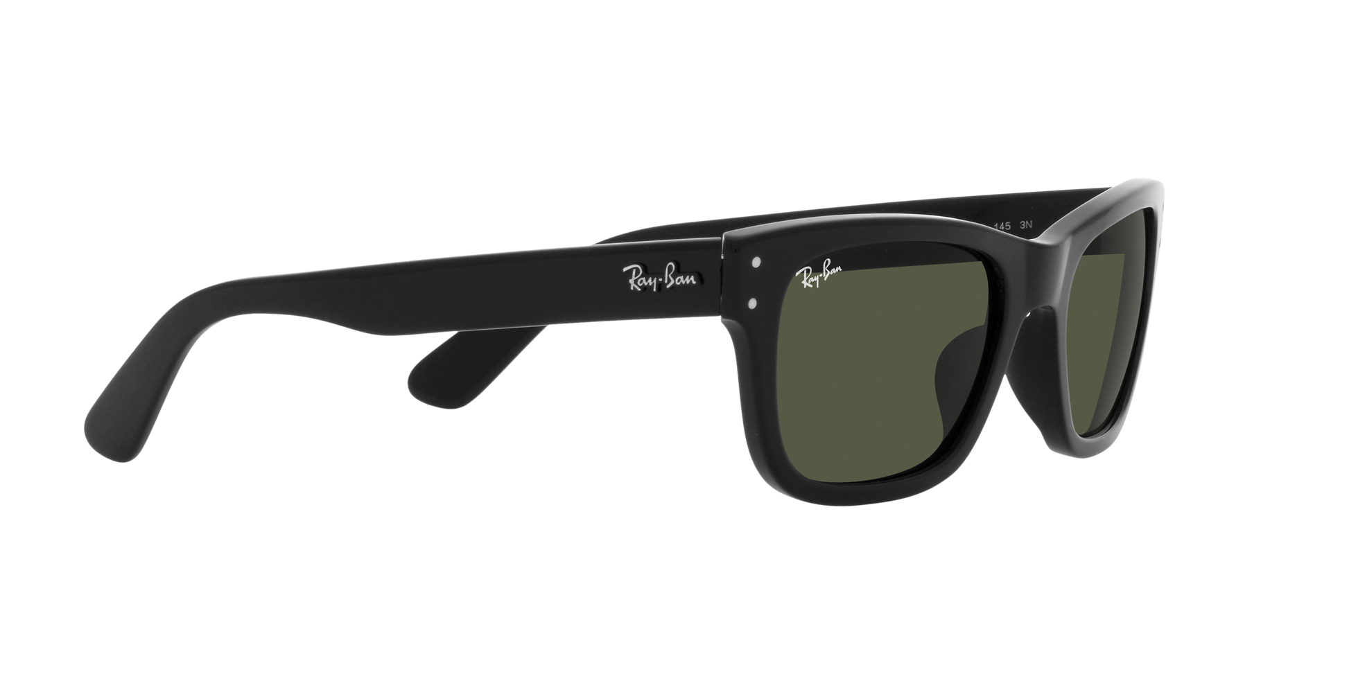 Ray-Ban RB2283 MR BURBANK 901/31