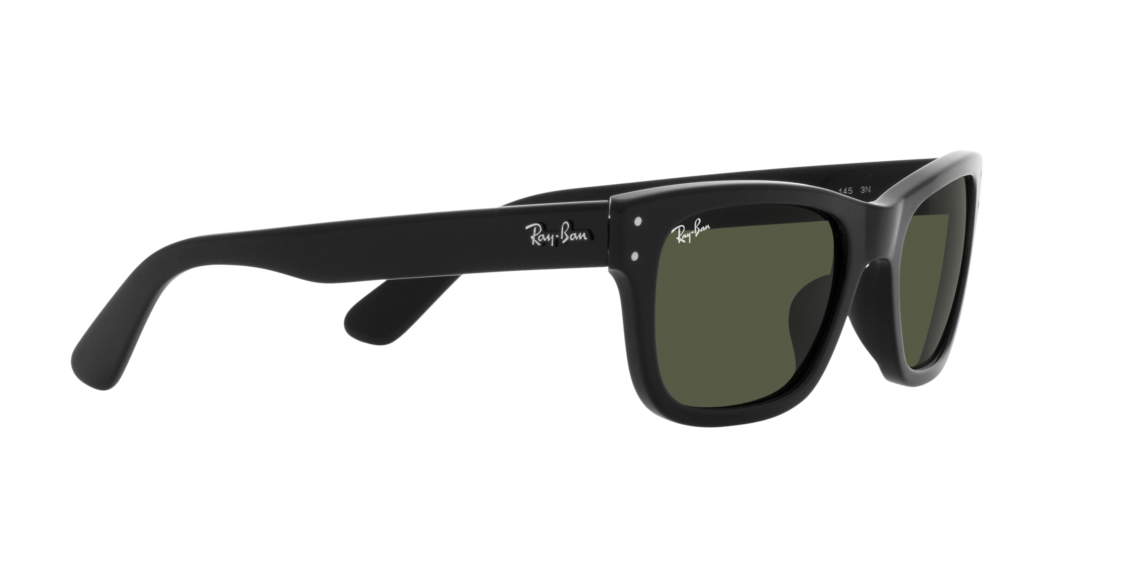 Ray-Ban RB2283 MR BURBANK 901/31