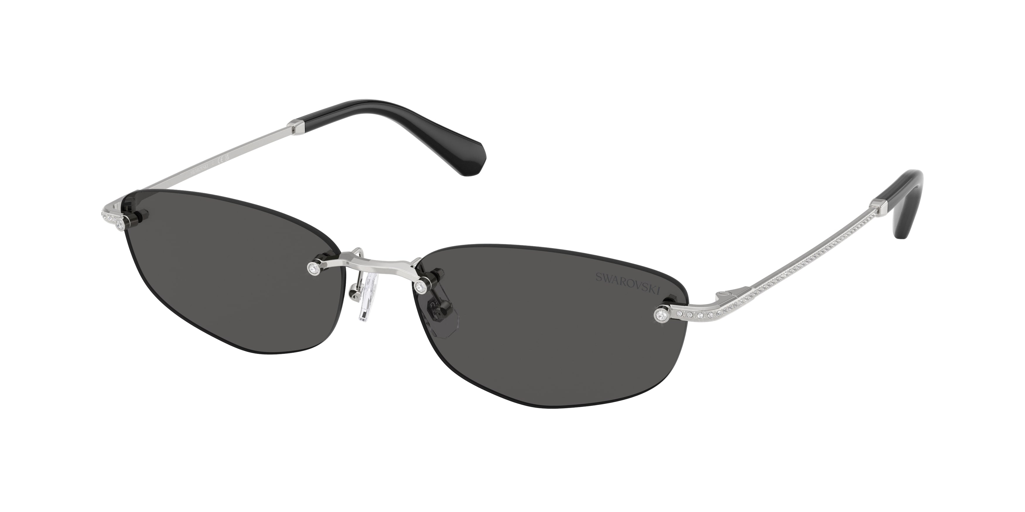 Swarovski SK7045D 400187