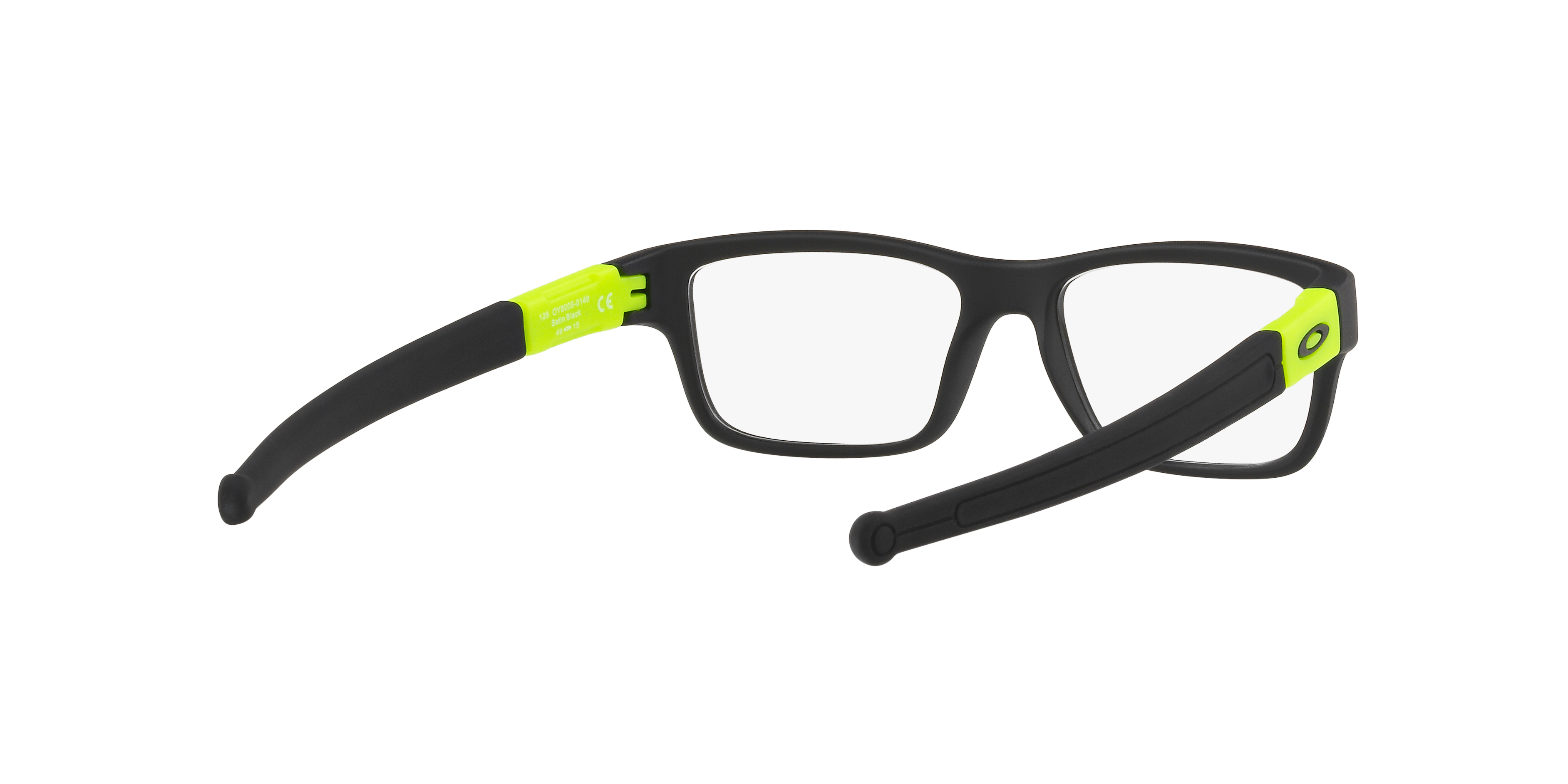 Oakley OY8005 MARSHAL XS 800501