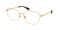 Ralph RA6063 9004
