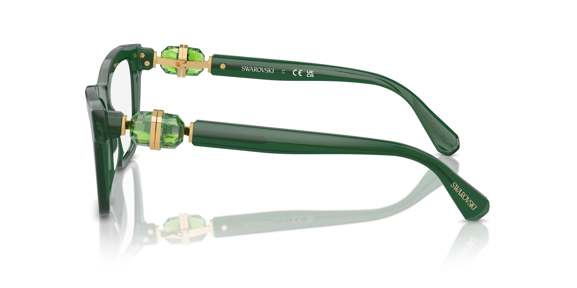 Swarovski SK2021 1045