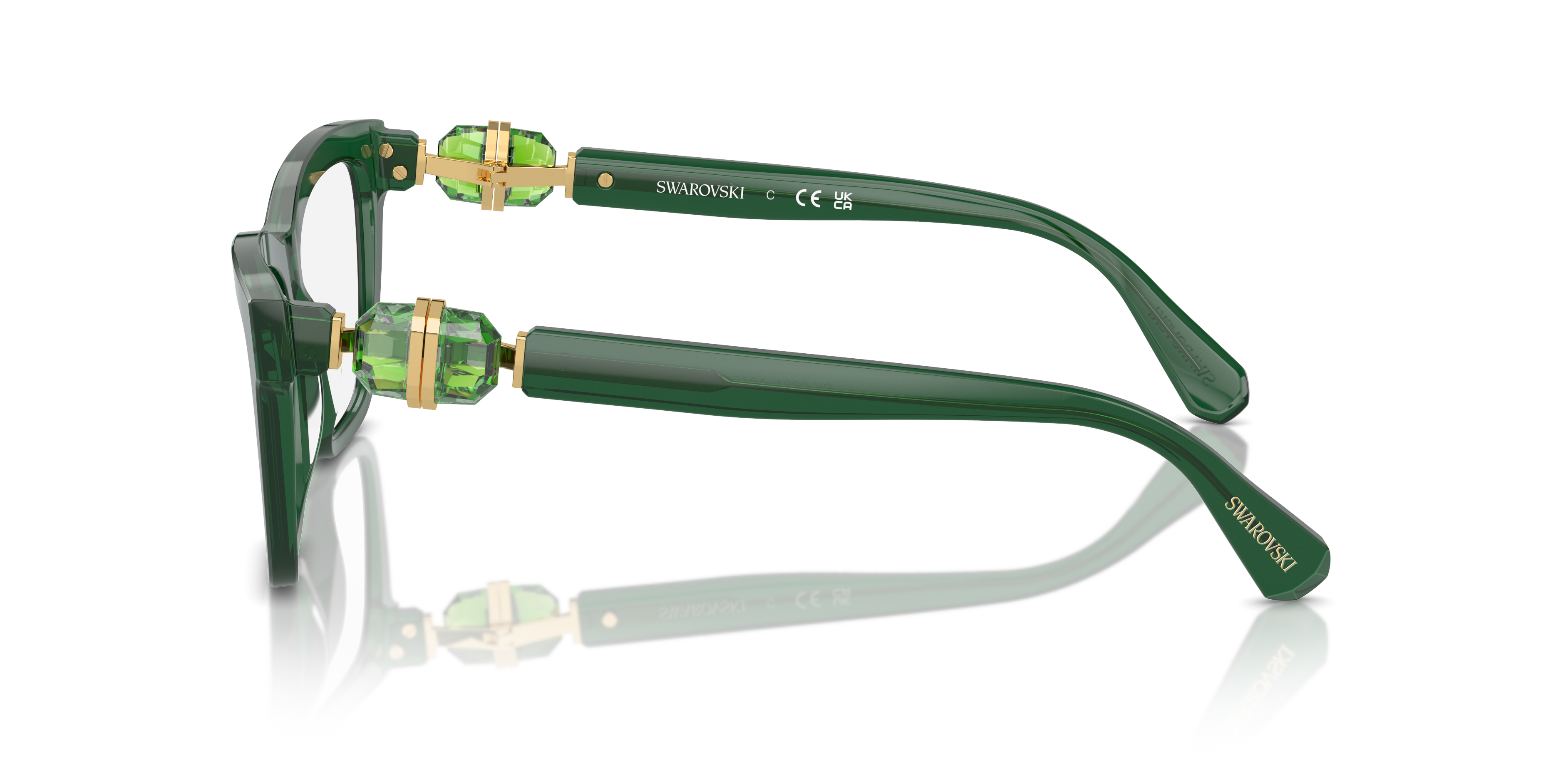 Swarovski SK2021 1045