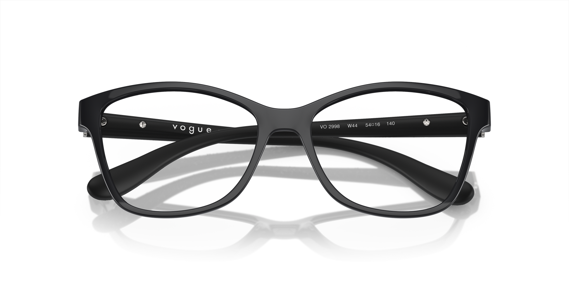 Vogue Eyewear VO2998 W44