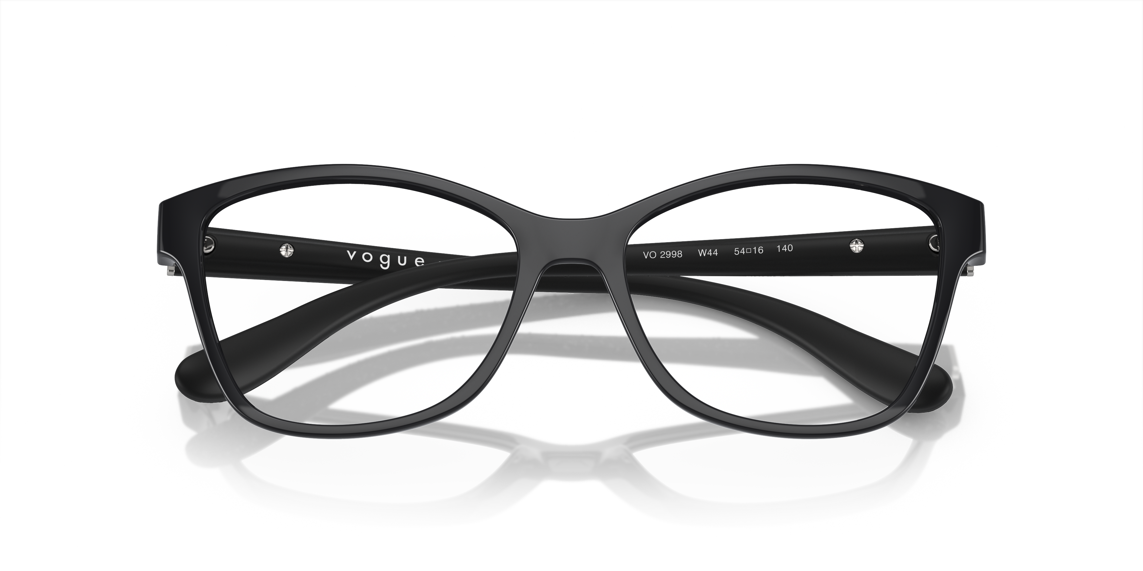 Vogue Eyewear VO2998 W44