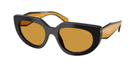 Prada PR D02S 02K50P
