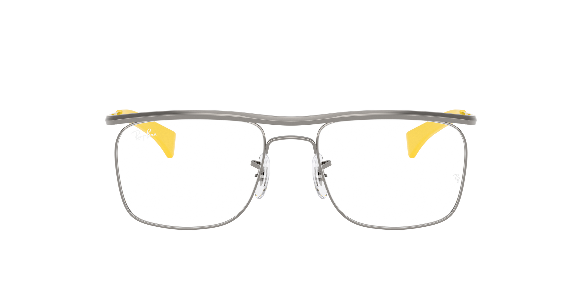Ray-Ban RX6519M F030