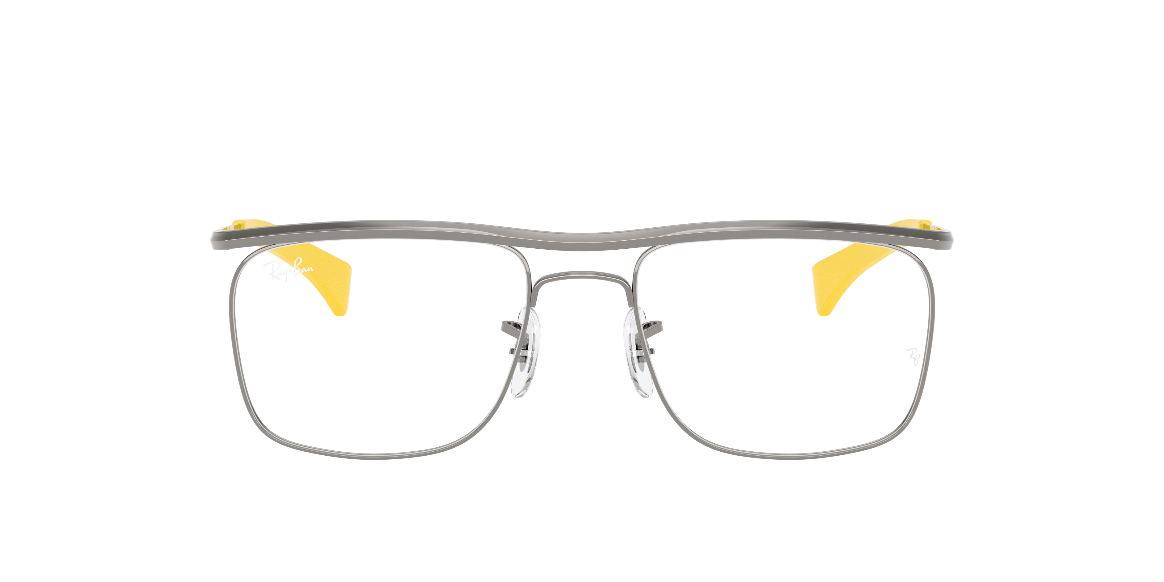 Ray-Ban RX6519M F030