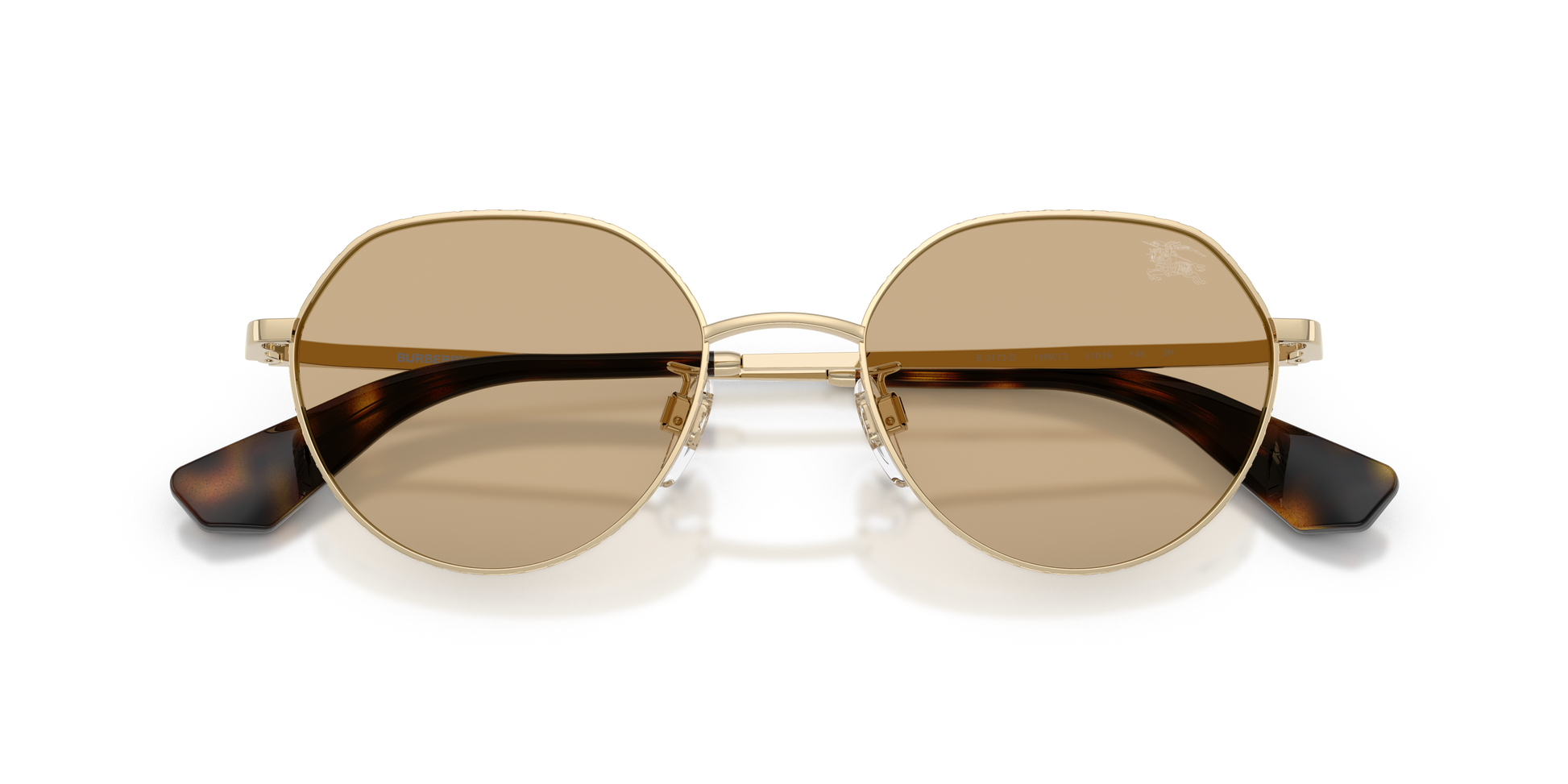 Burberry BE3173D 110973