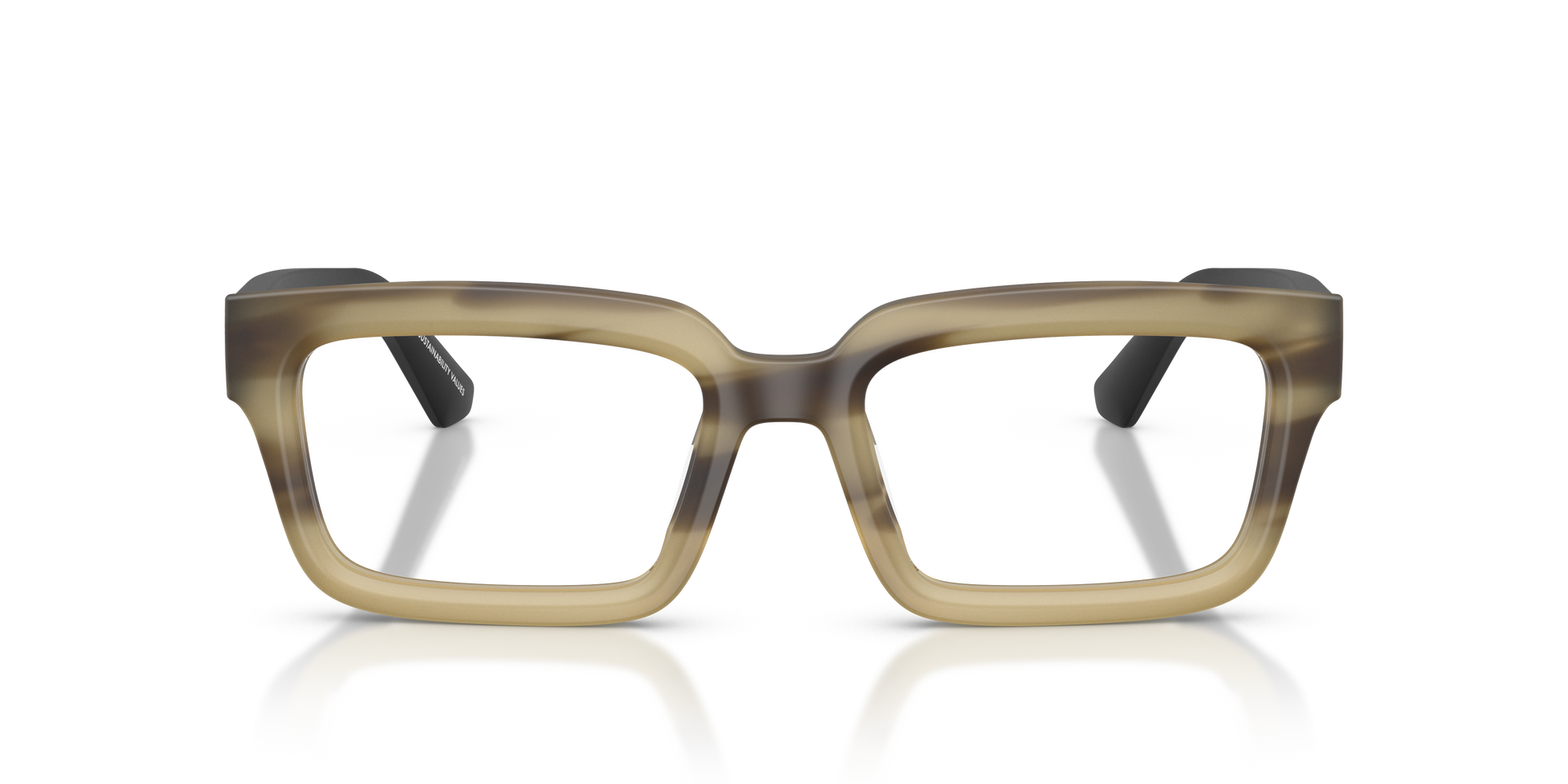 Emporio Armani EA3277U 6369