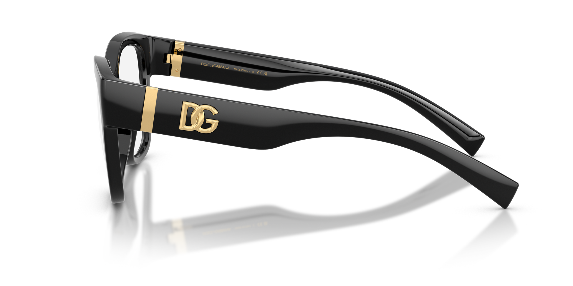 Dolce & Gabbana DG5115 501