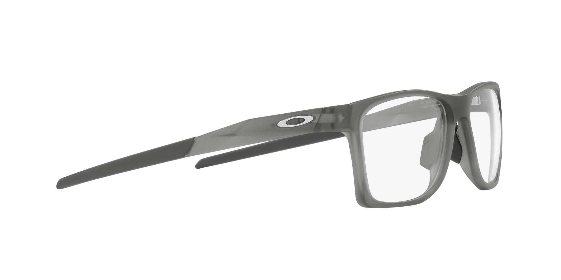 Oakley OX8173 ACTIVATE 817311
