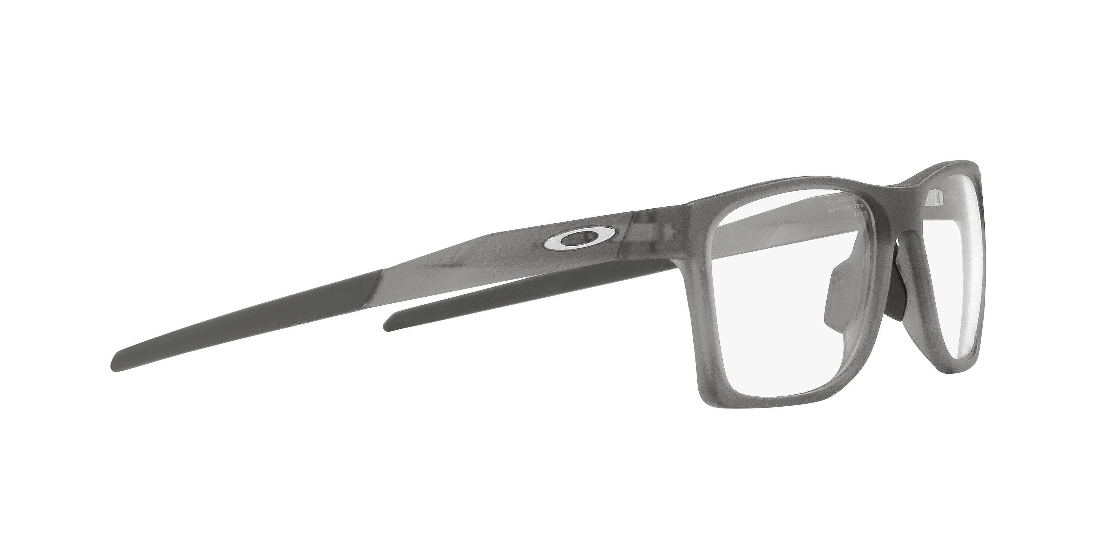 Oakley OX8173 ACTIVATE 817311