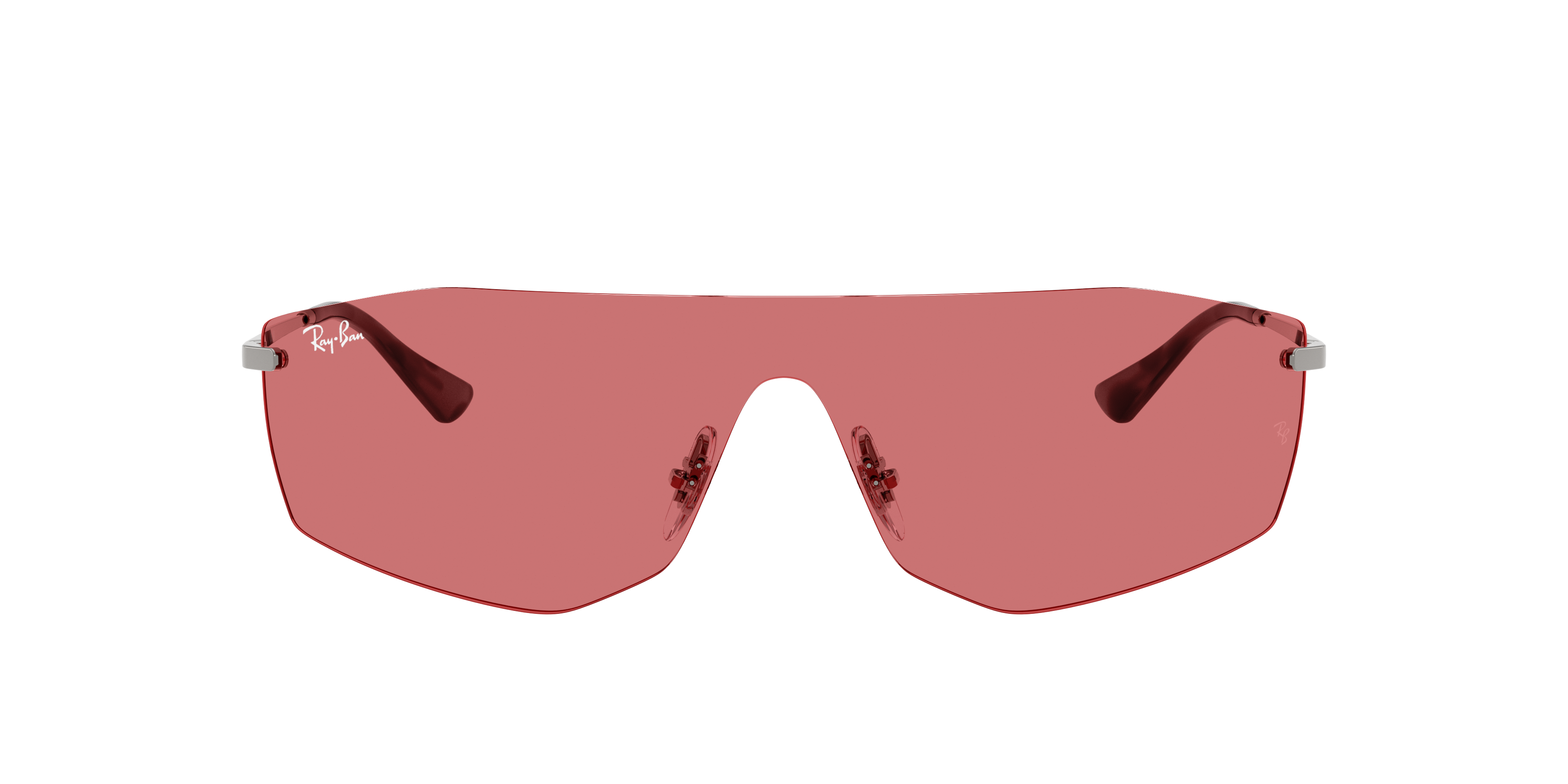 Ray-Ban RB3781 004/75