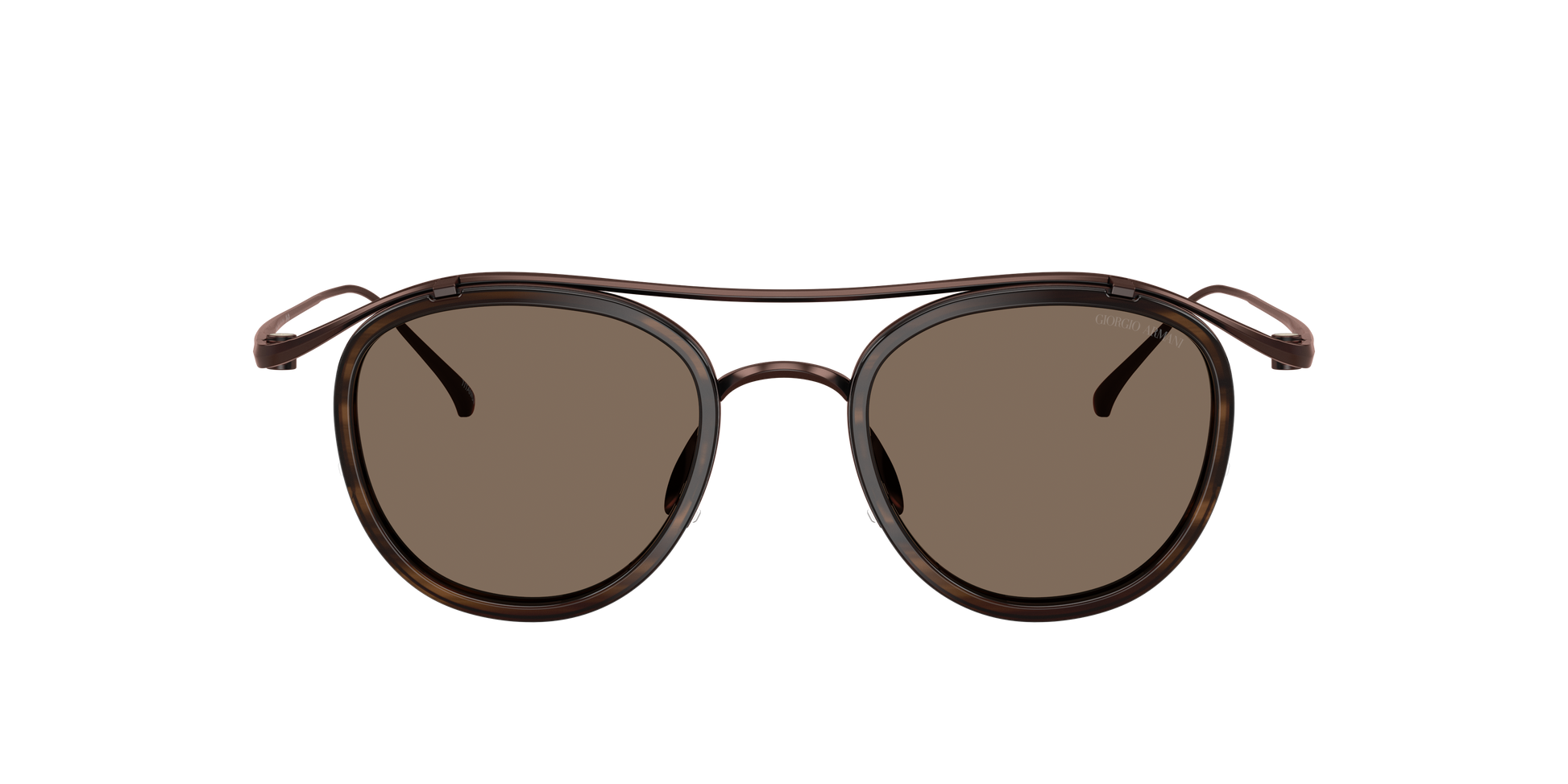 Giorgio Armani AR6179T 343073