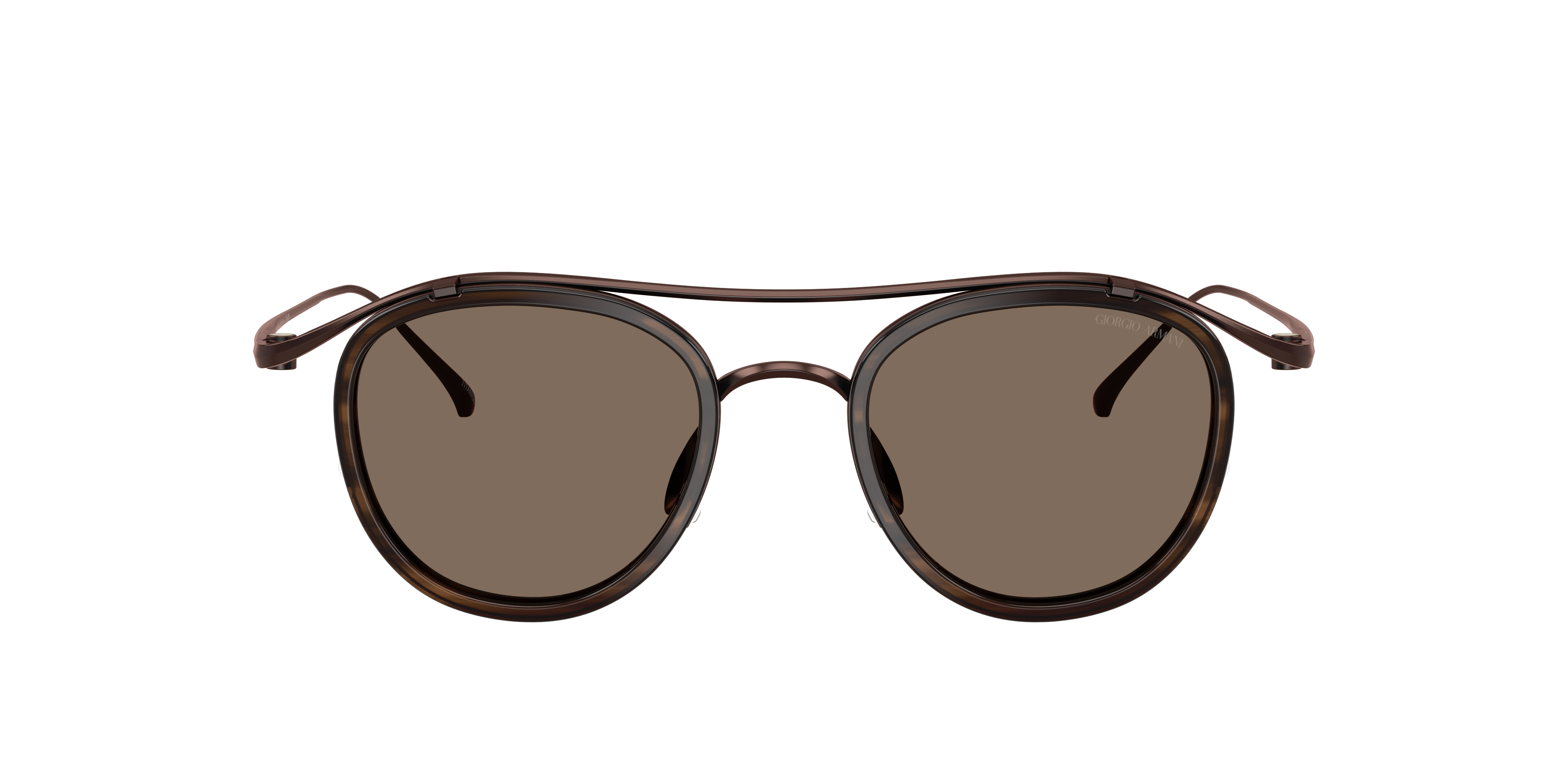 Giorgio Armani AR6179T 343073