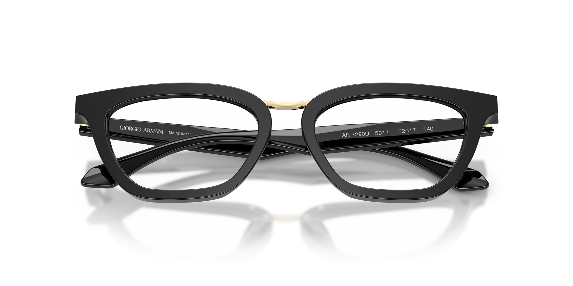 Giorgio Armani AR7290U 5017