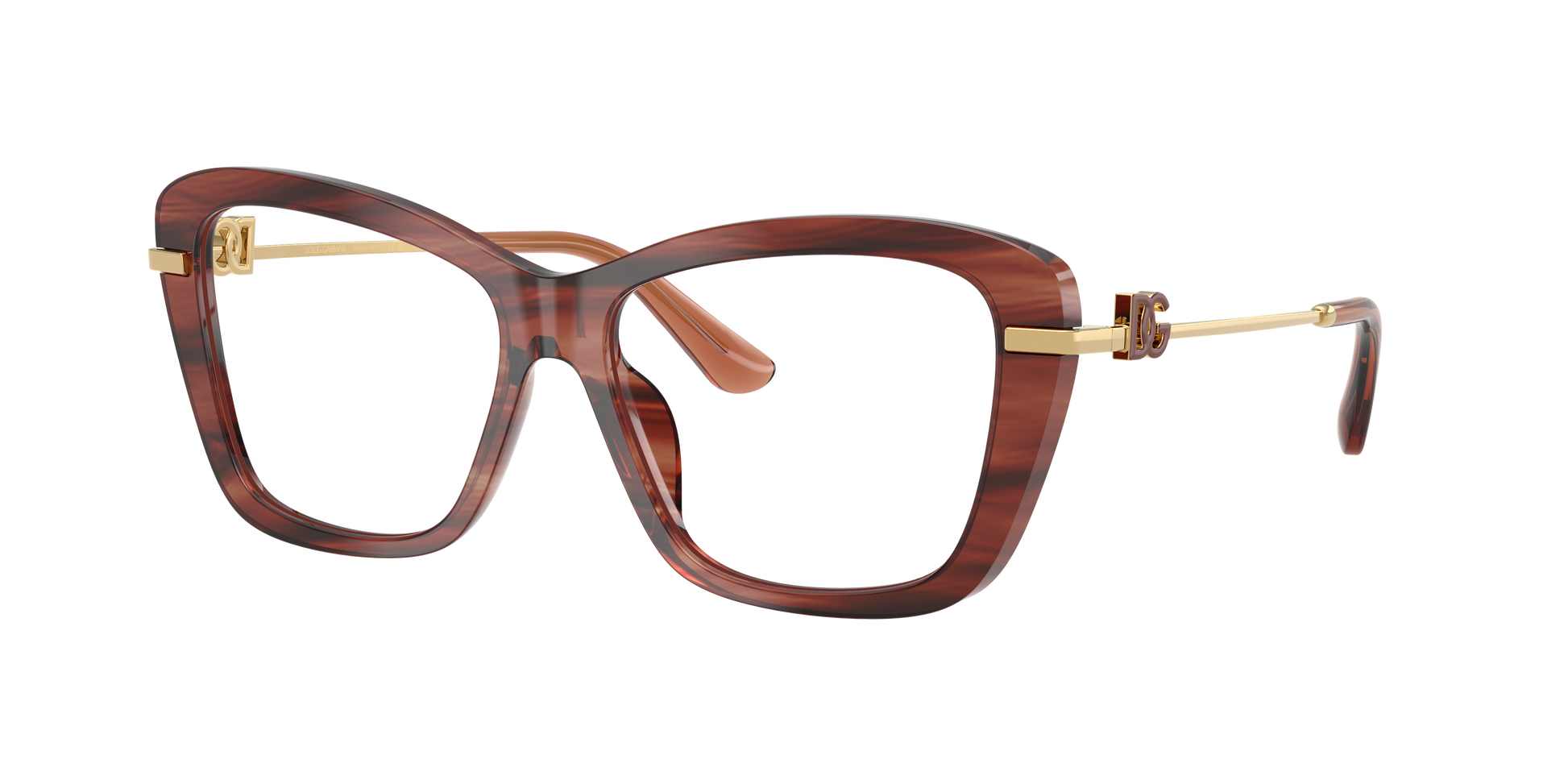 Dolce & Gabbana DG3439 3473