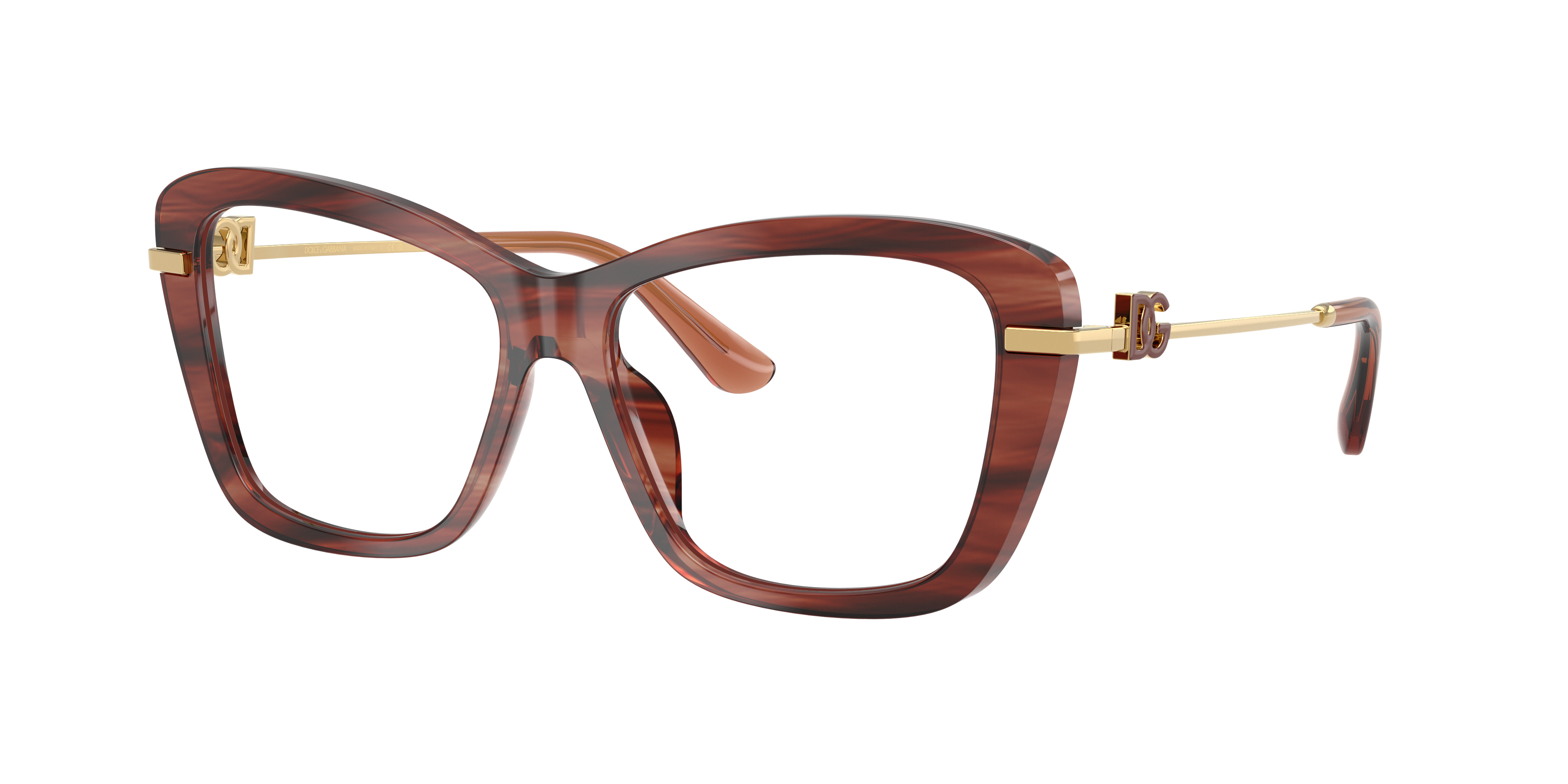 Dolce & Gabbana DG3439 3473