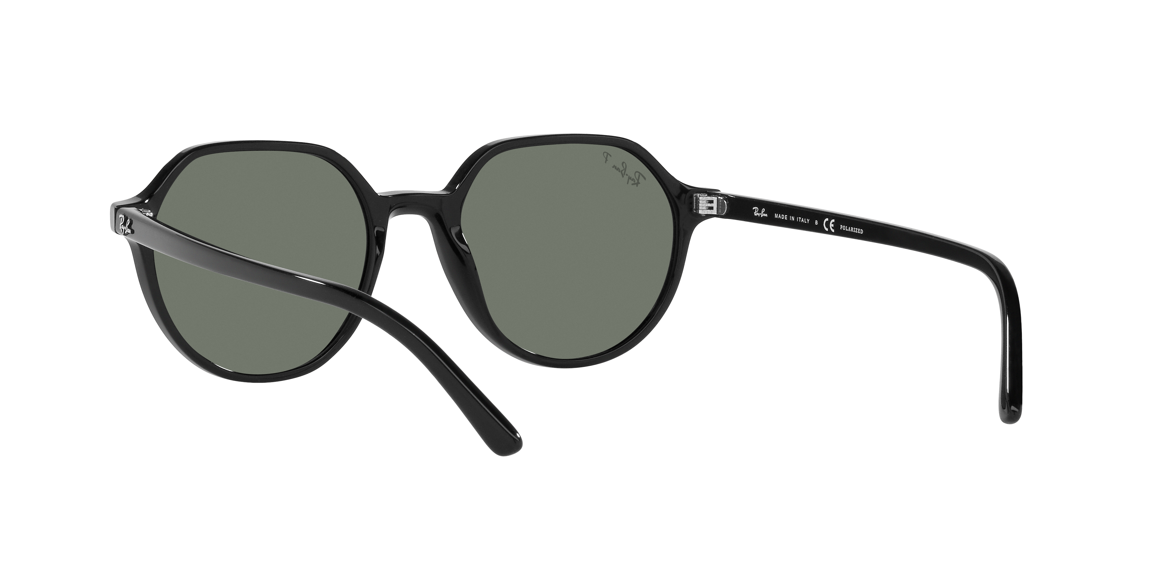 Ray-Ban RB2195 THALIA 901/58
