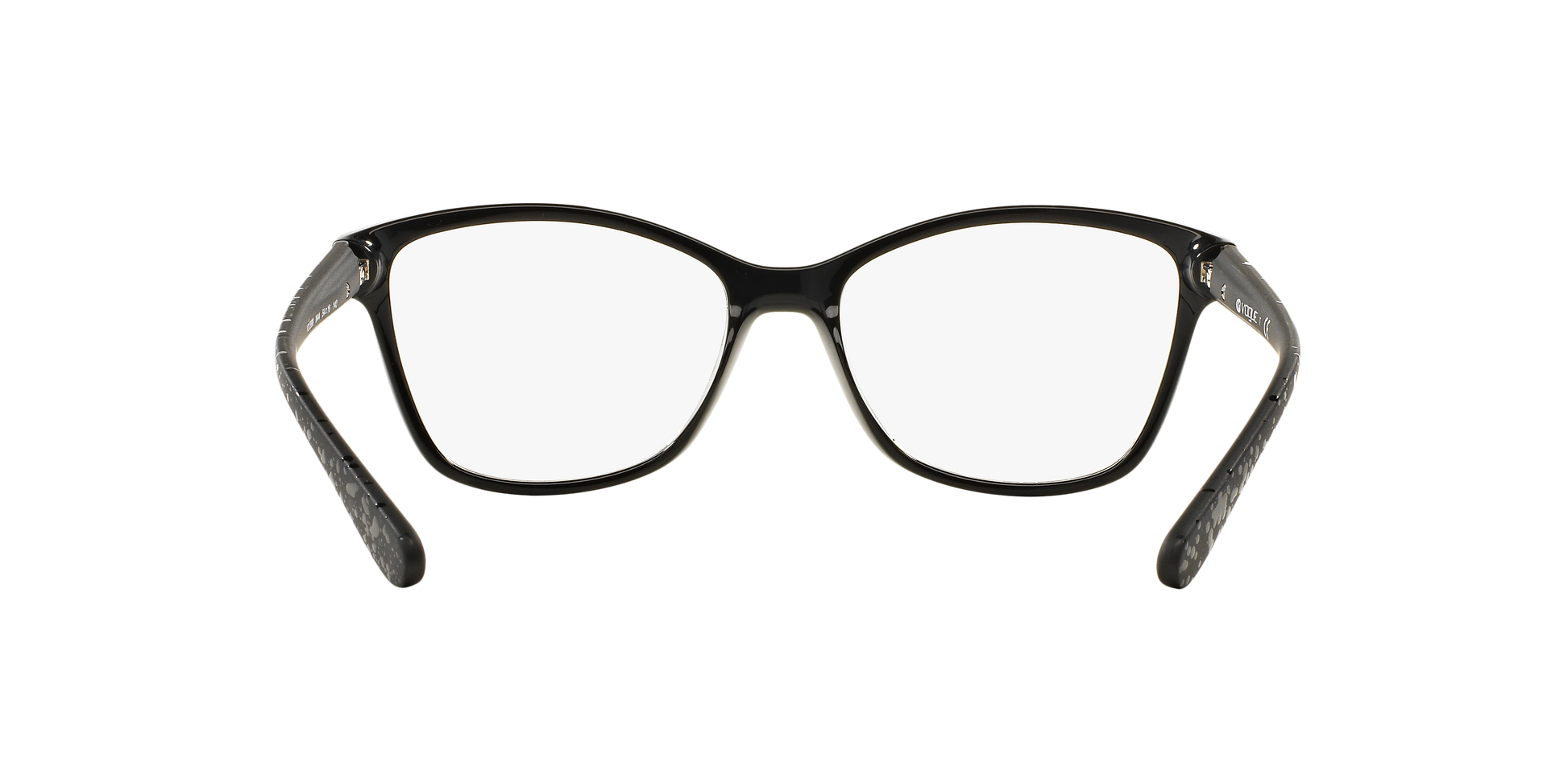 Vogue Eyewear VO2998 W44