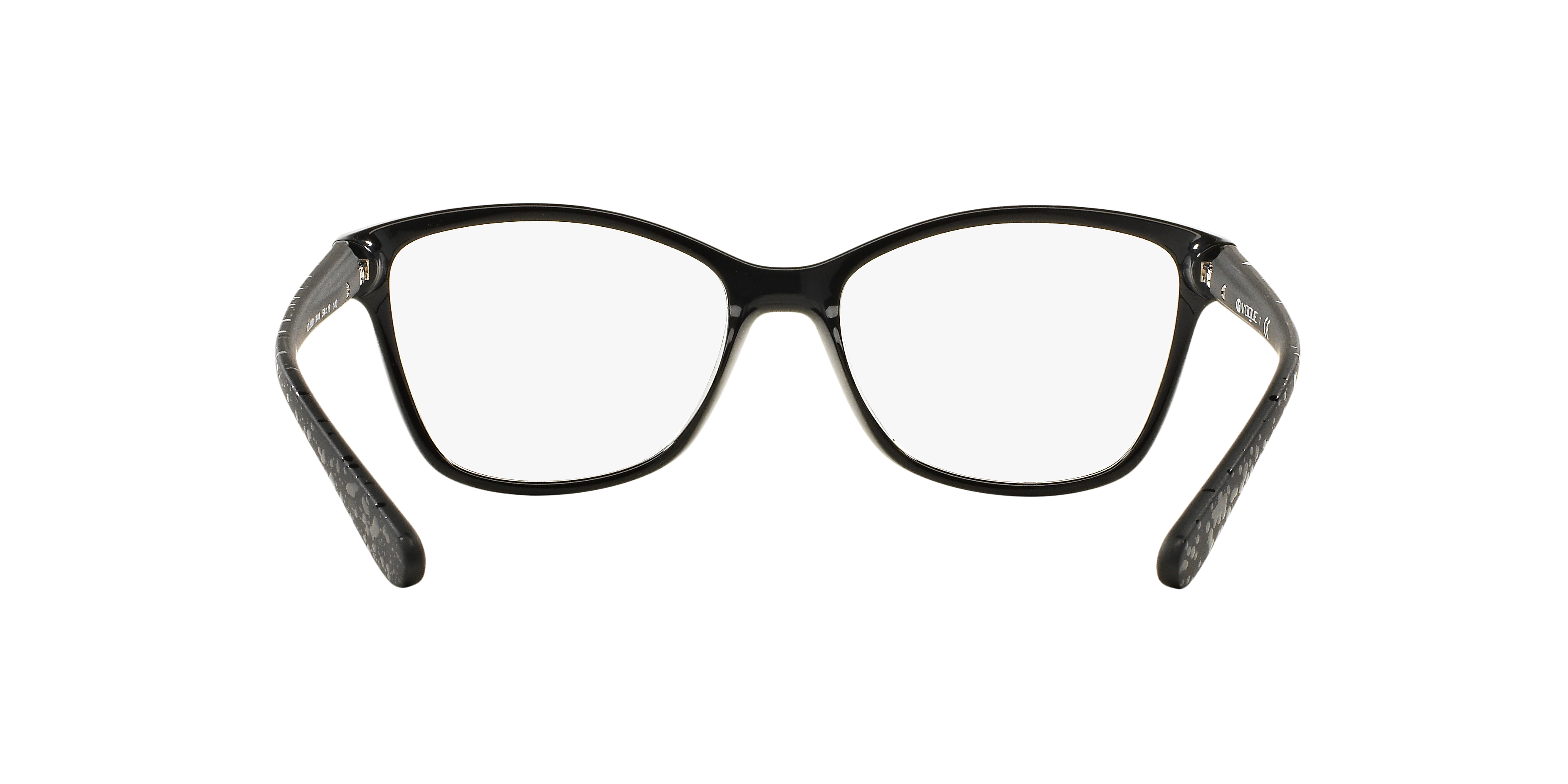 Vogue Eyewear VO2998 W44