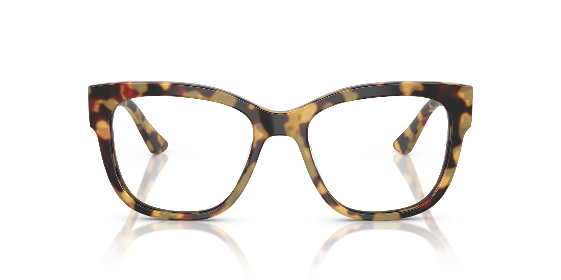 Vogue Eyewear VO5605 2605