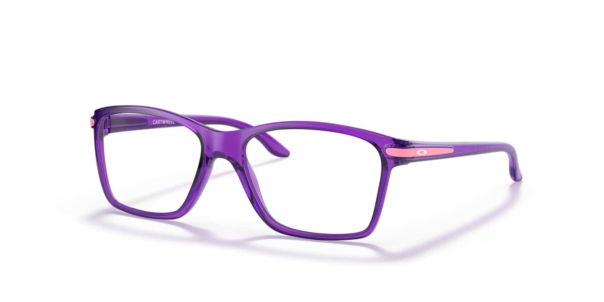 Oakley OY8010 CARTWHEEL 801003