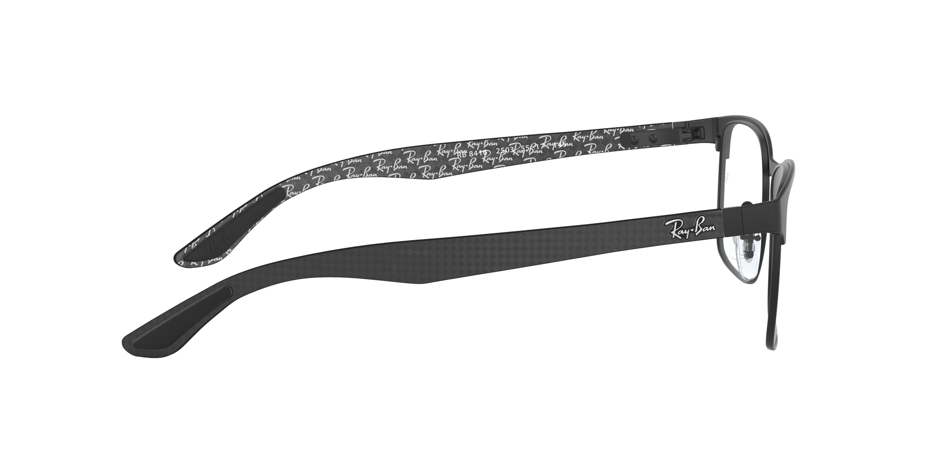 Ray-Ban RX8416 2503