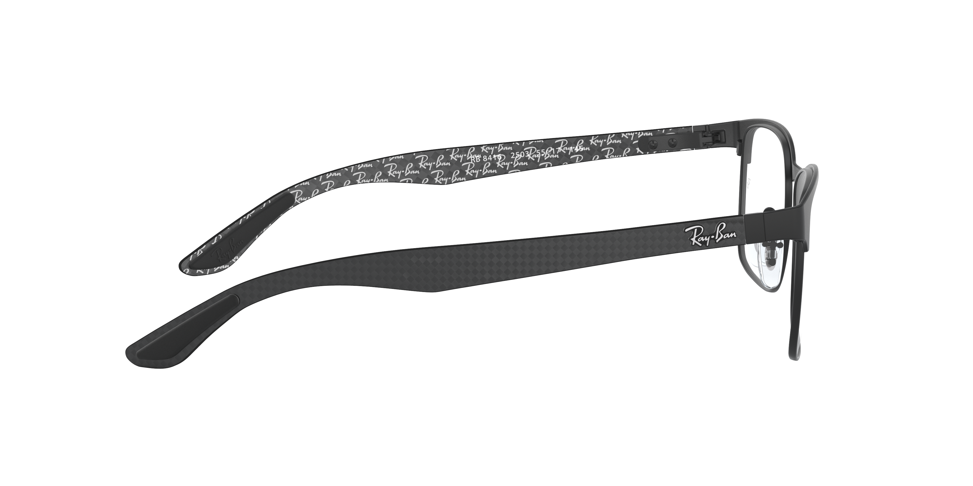 Ray-Ban RX8416 2503