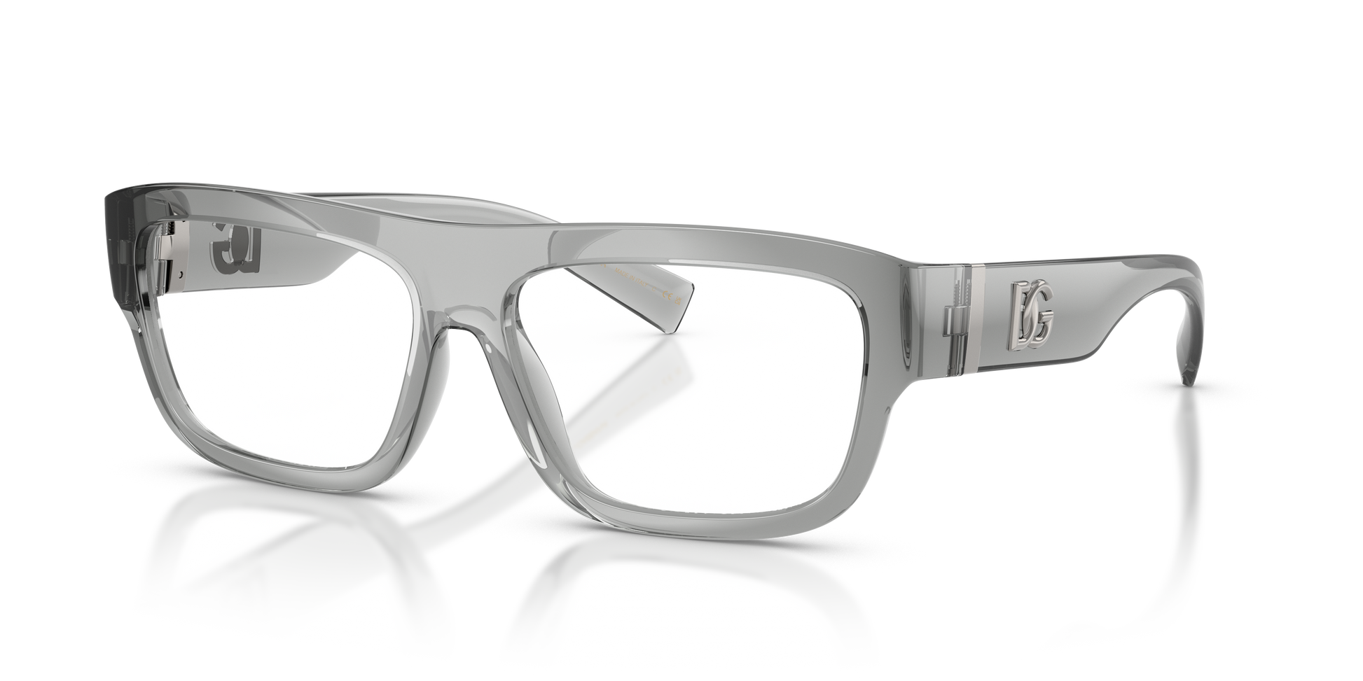 Dolce & Gabbana DG5114 3160