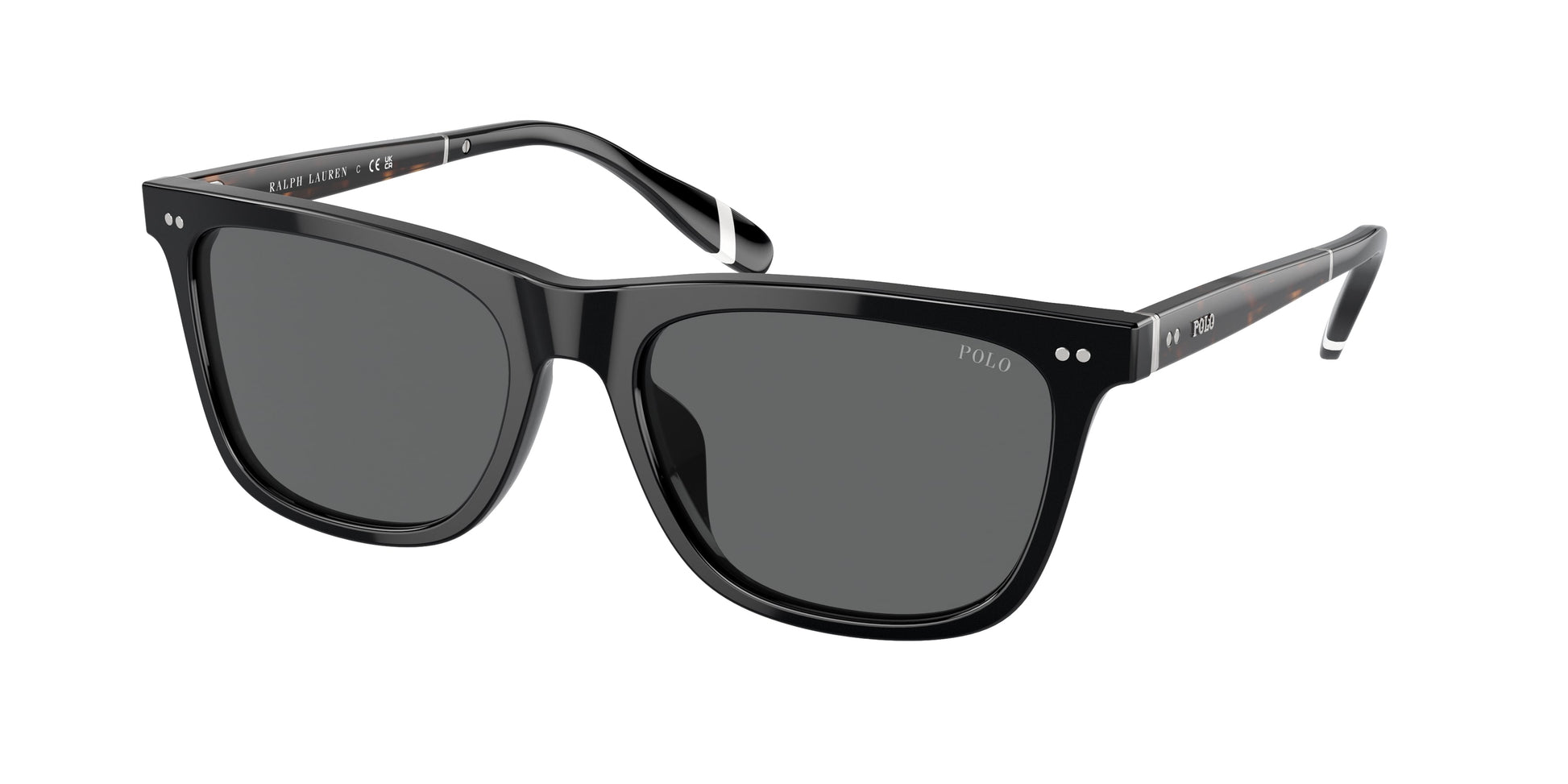Polo PH4205U 500187