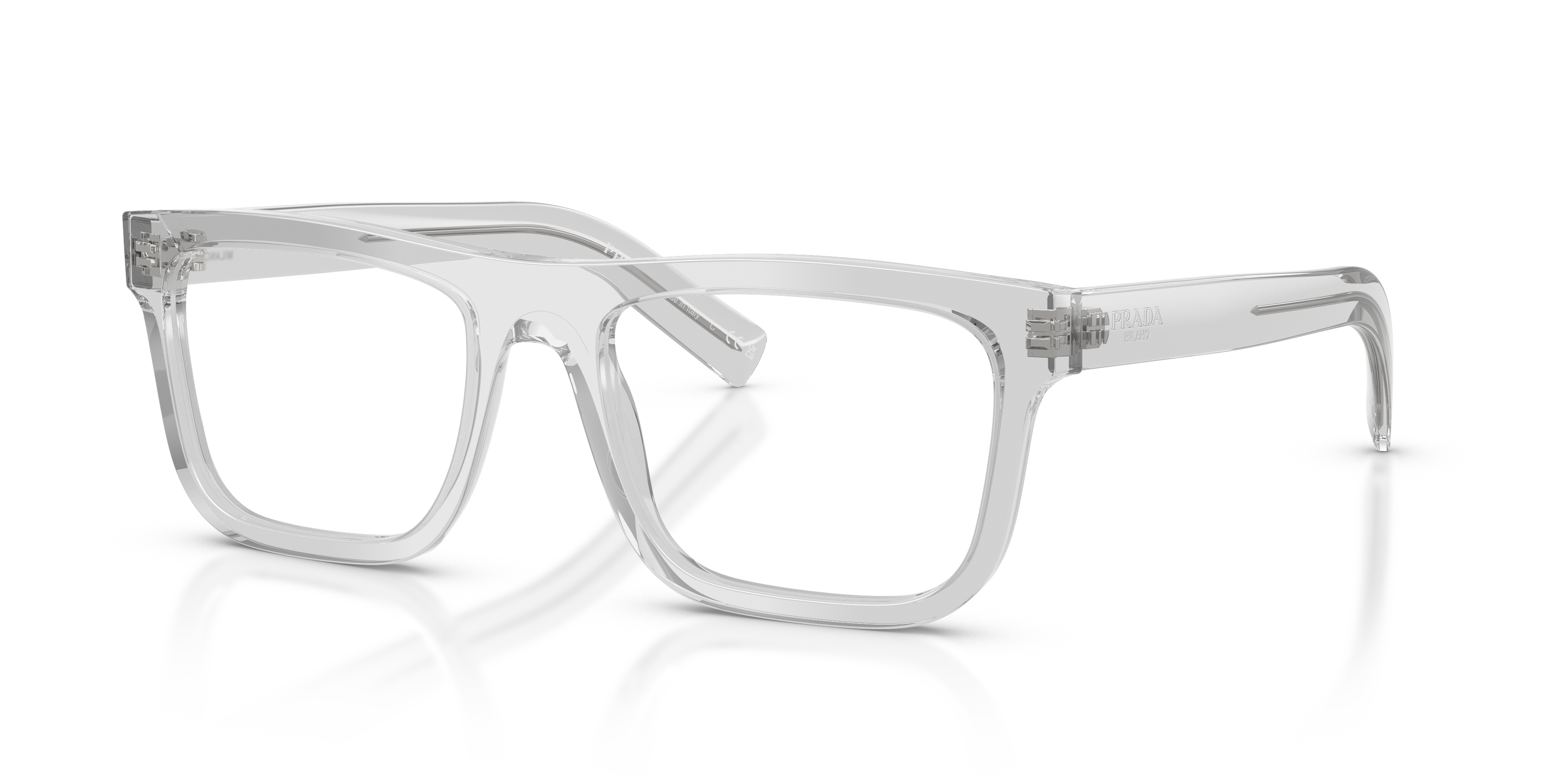 Prada PR C03V 17P1O1