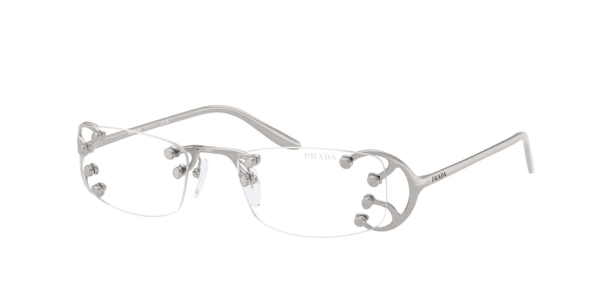 Prada PR C57S 28H08N