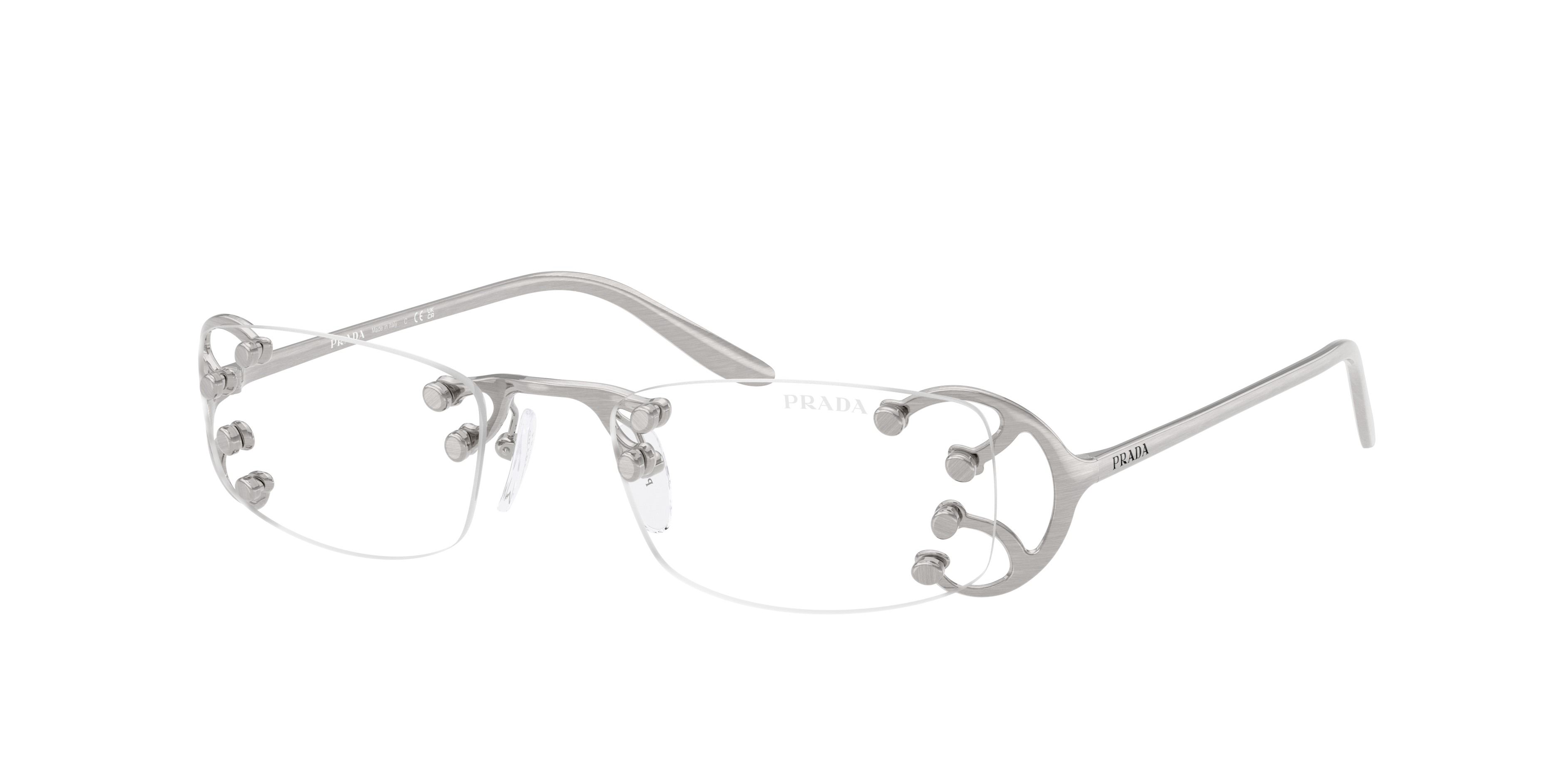 Prada PR C57S 28H08N