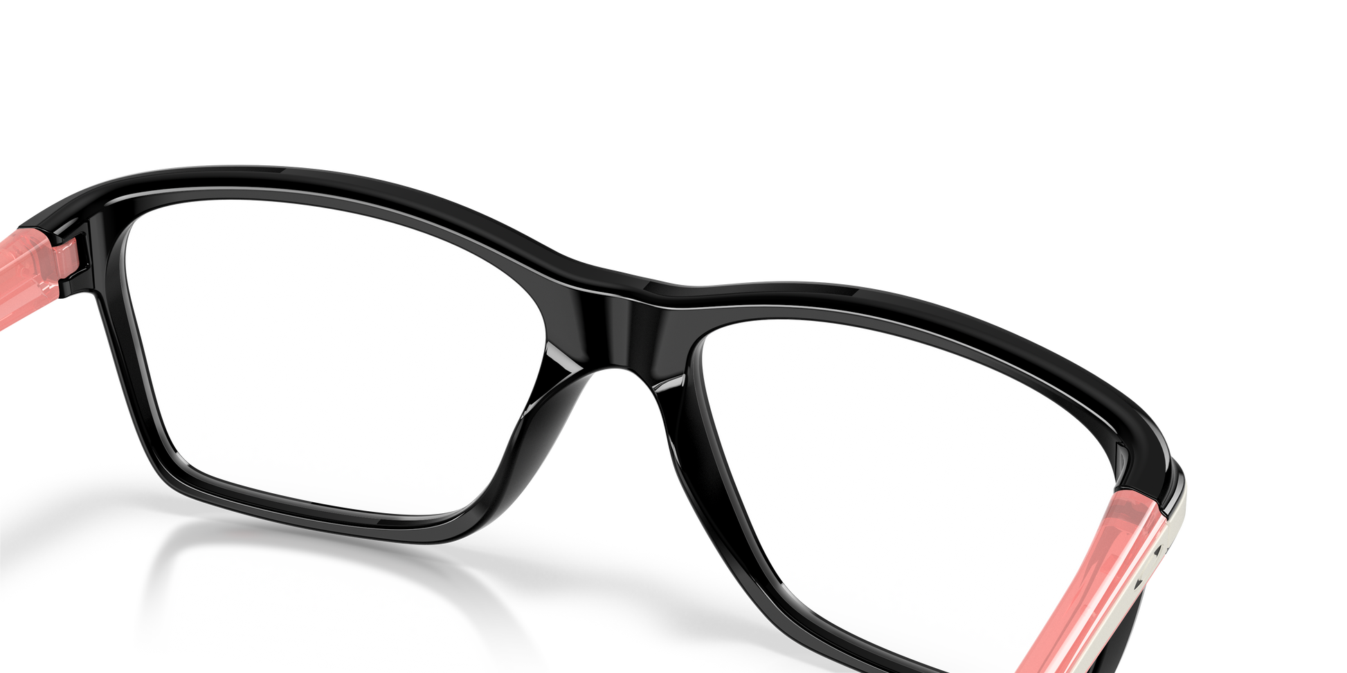 Oakley OY8010 CARTWHEEL 801011