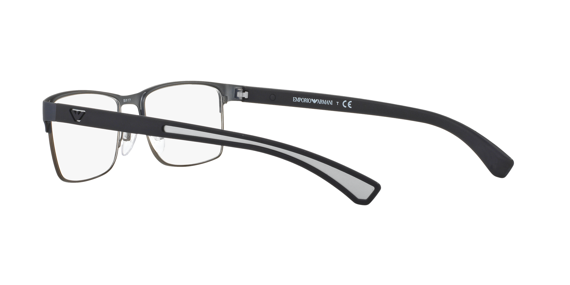 Emporio Armani EA1052 3155