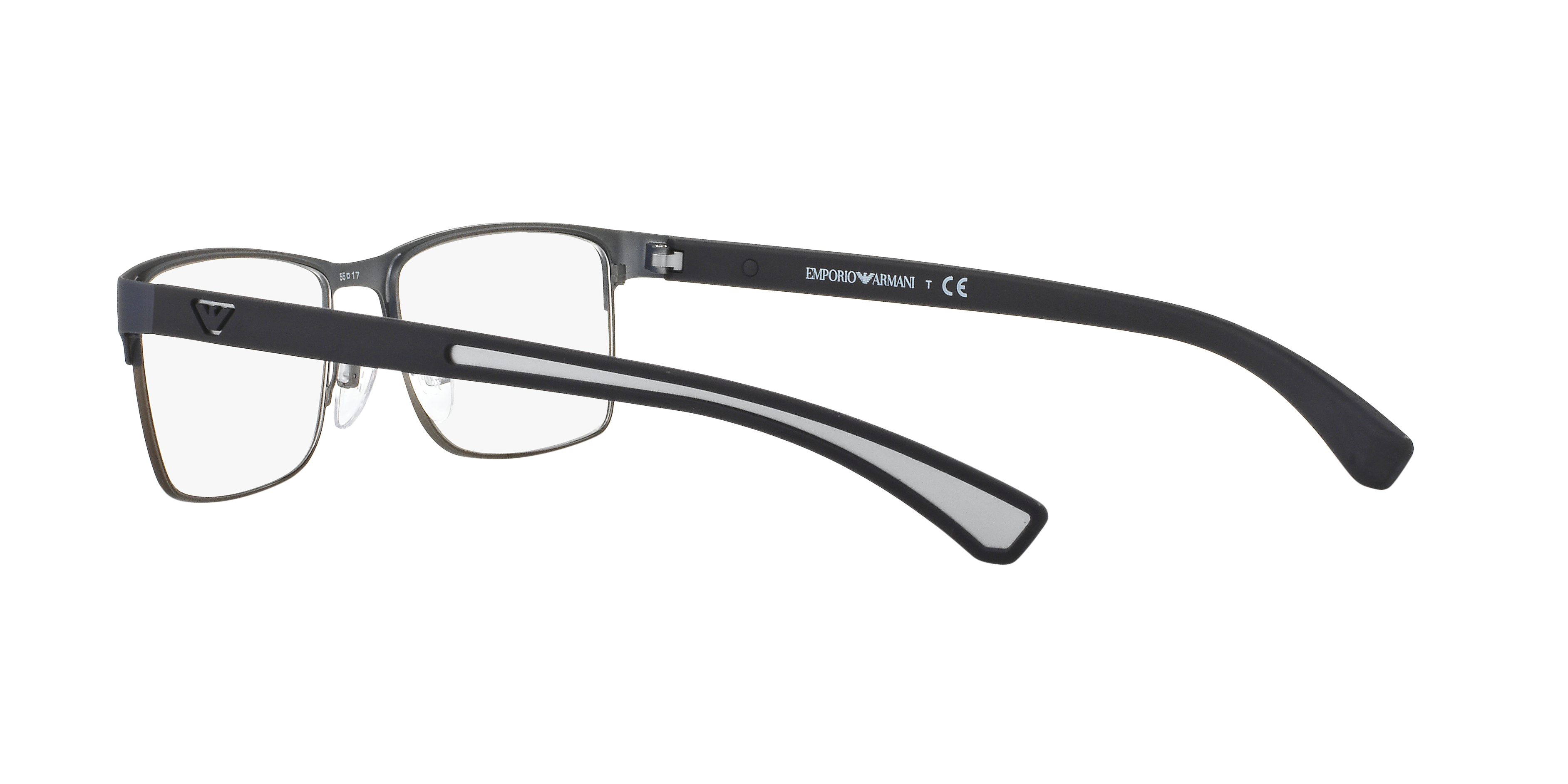 Emporio Armani EA1052 3155