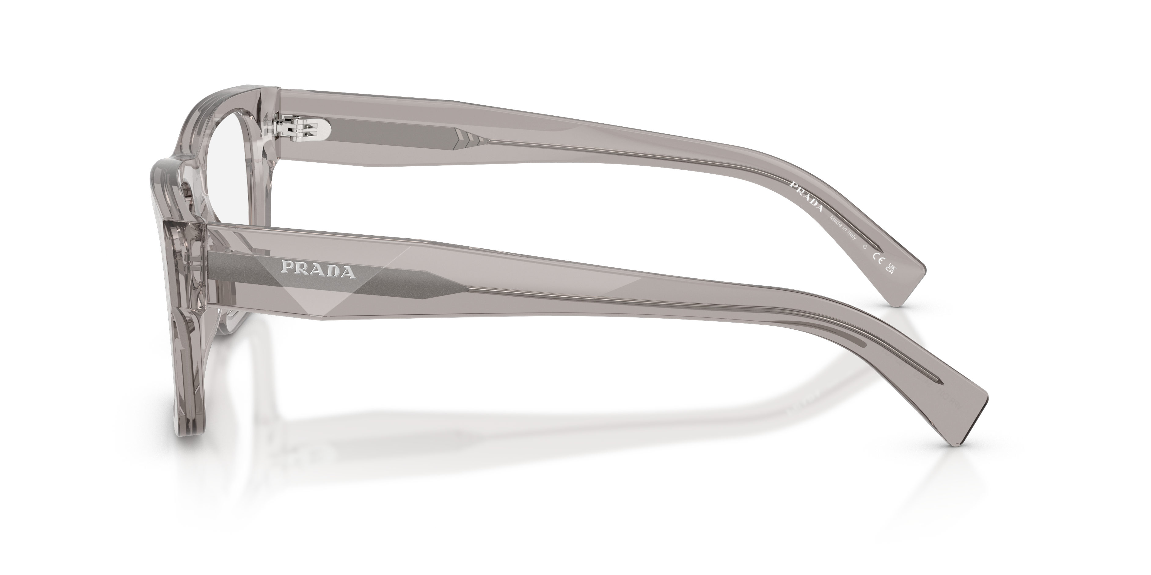 Prada PR C01V 18J1O1