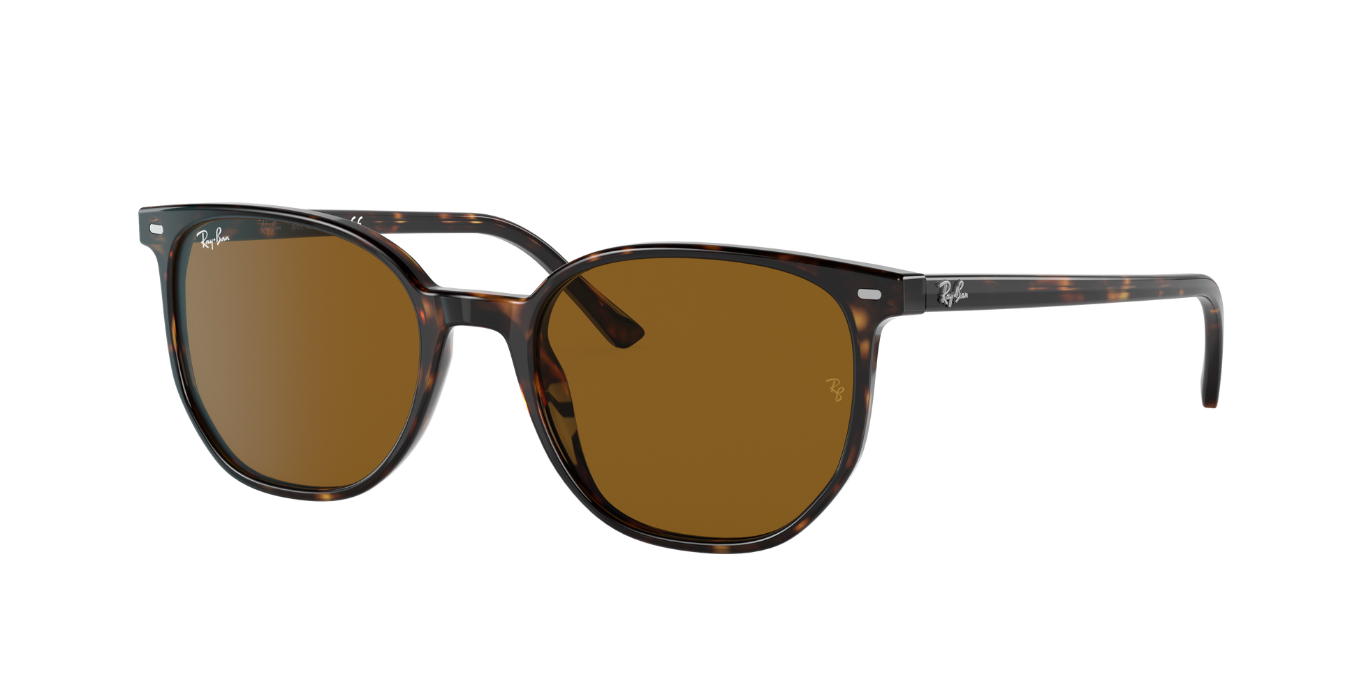 Ray-Ban RB2197 ELLIOT 902/33